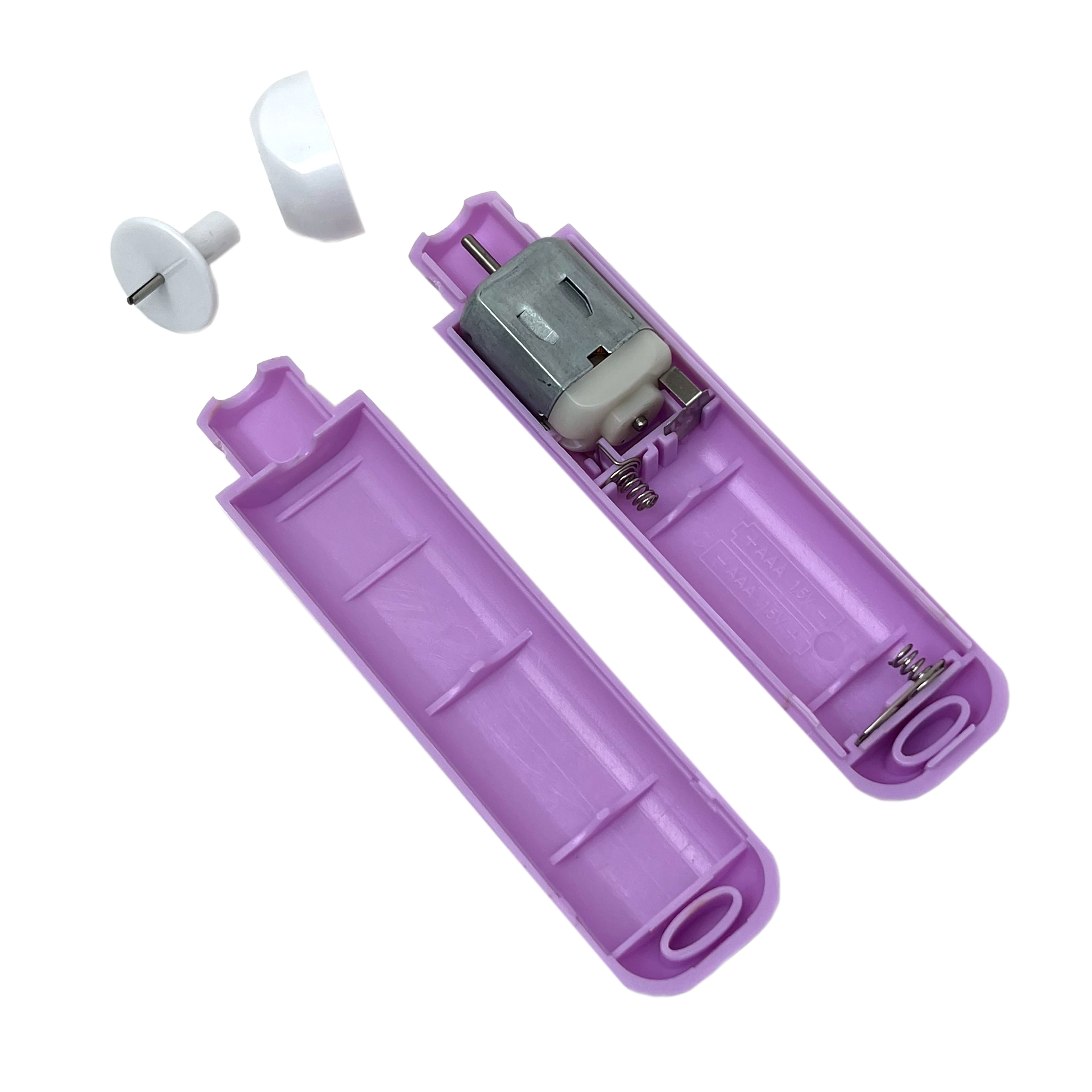 12 Pack: Quilled Creations™ BOSS™ Quilling Tool