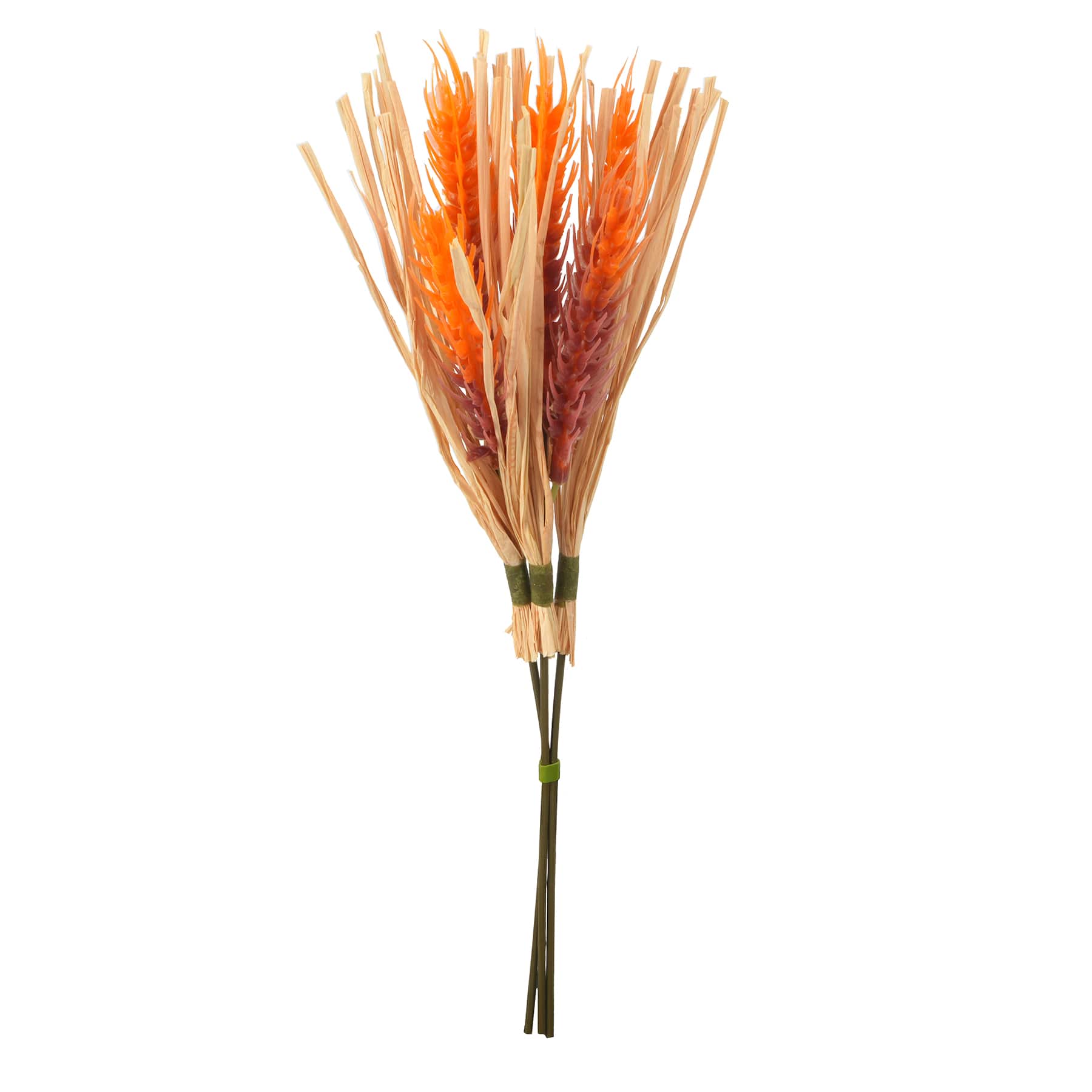 10&#x22; Mini Filler Bundle by Ashland&#xAE;