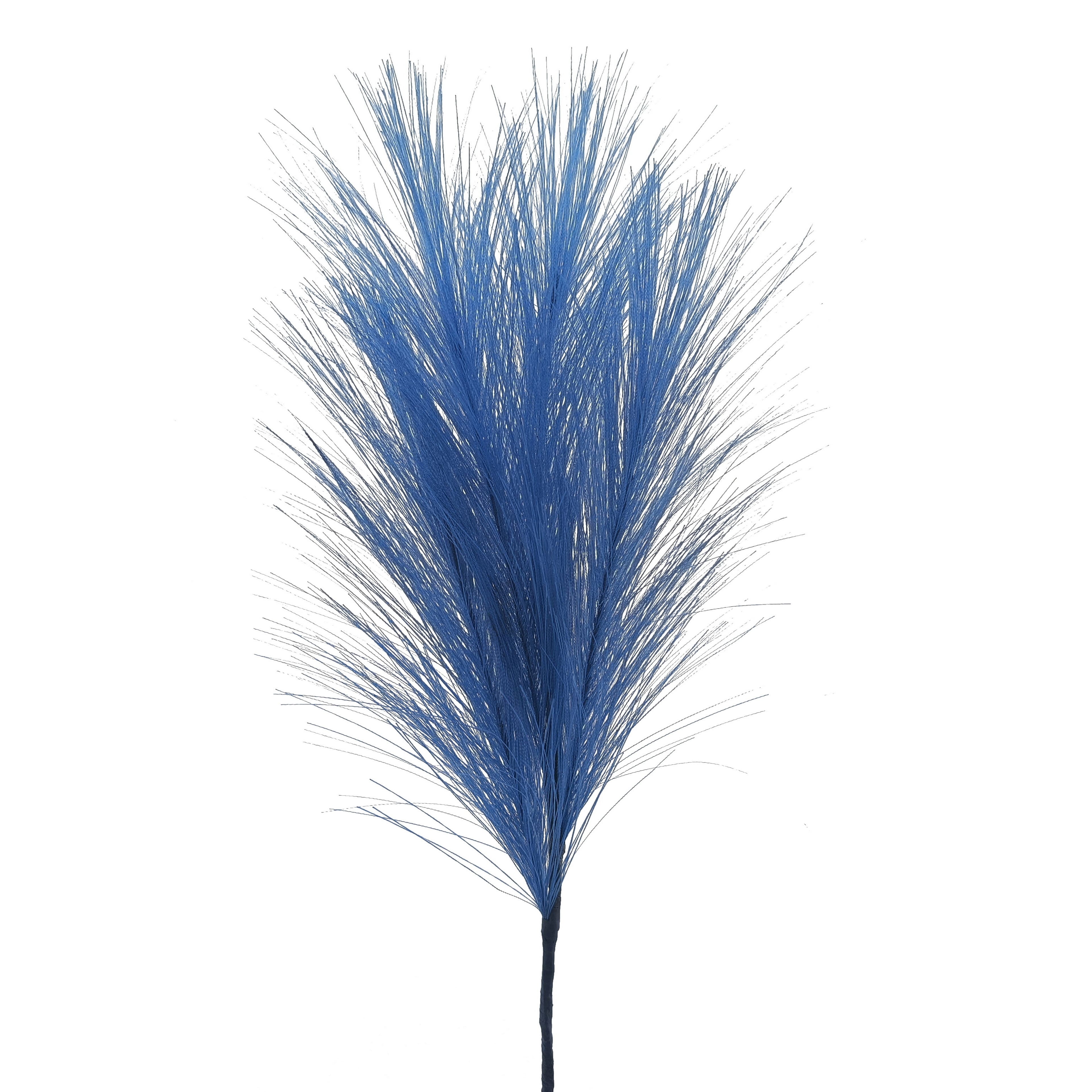 13.5&#x22; Pampas Pick by Ashland&#xAE;