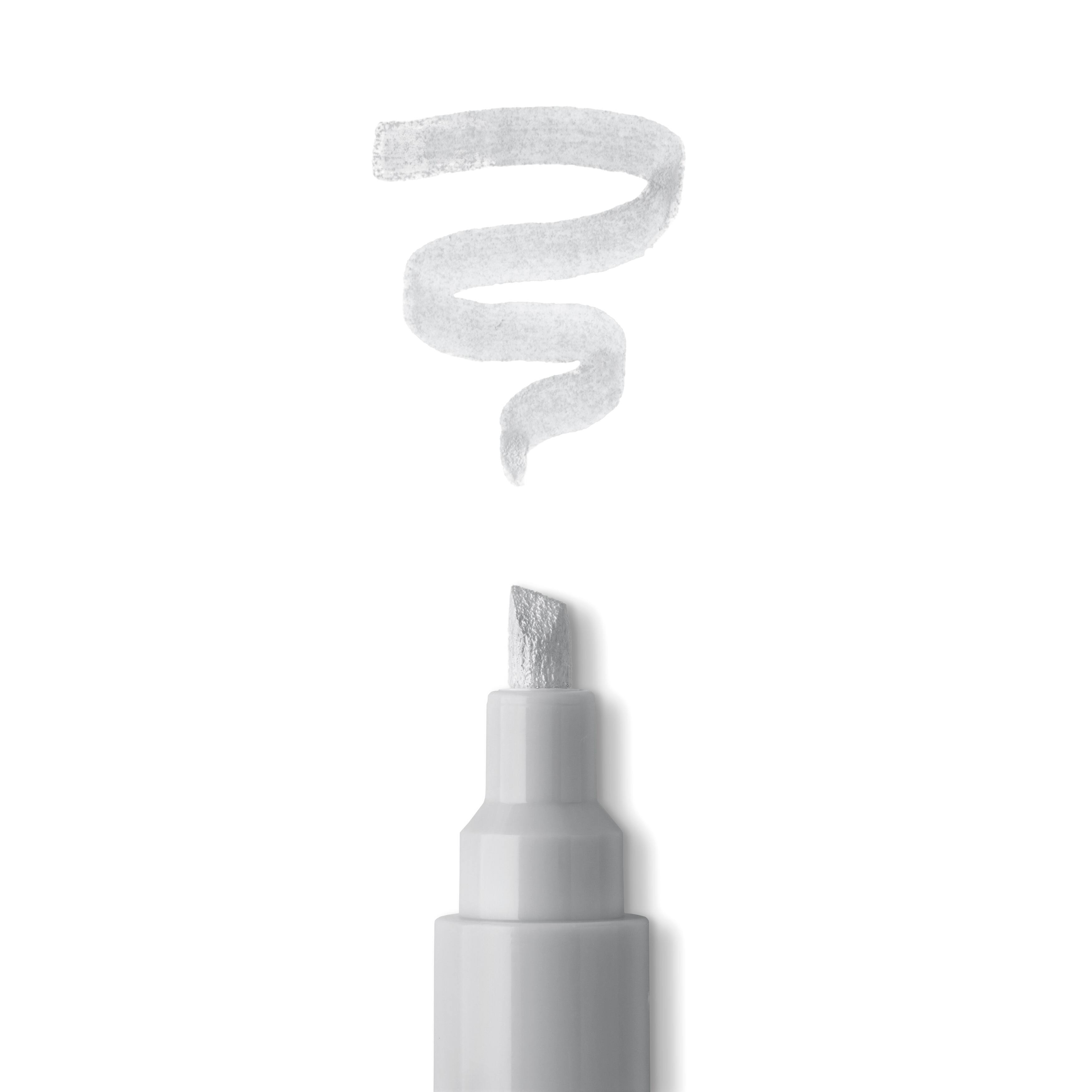 Premium Chisel Tip Oil-Based Paint Pens by Craft Smart®