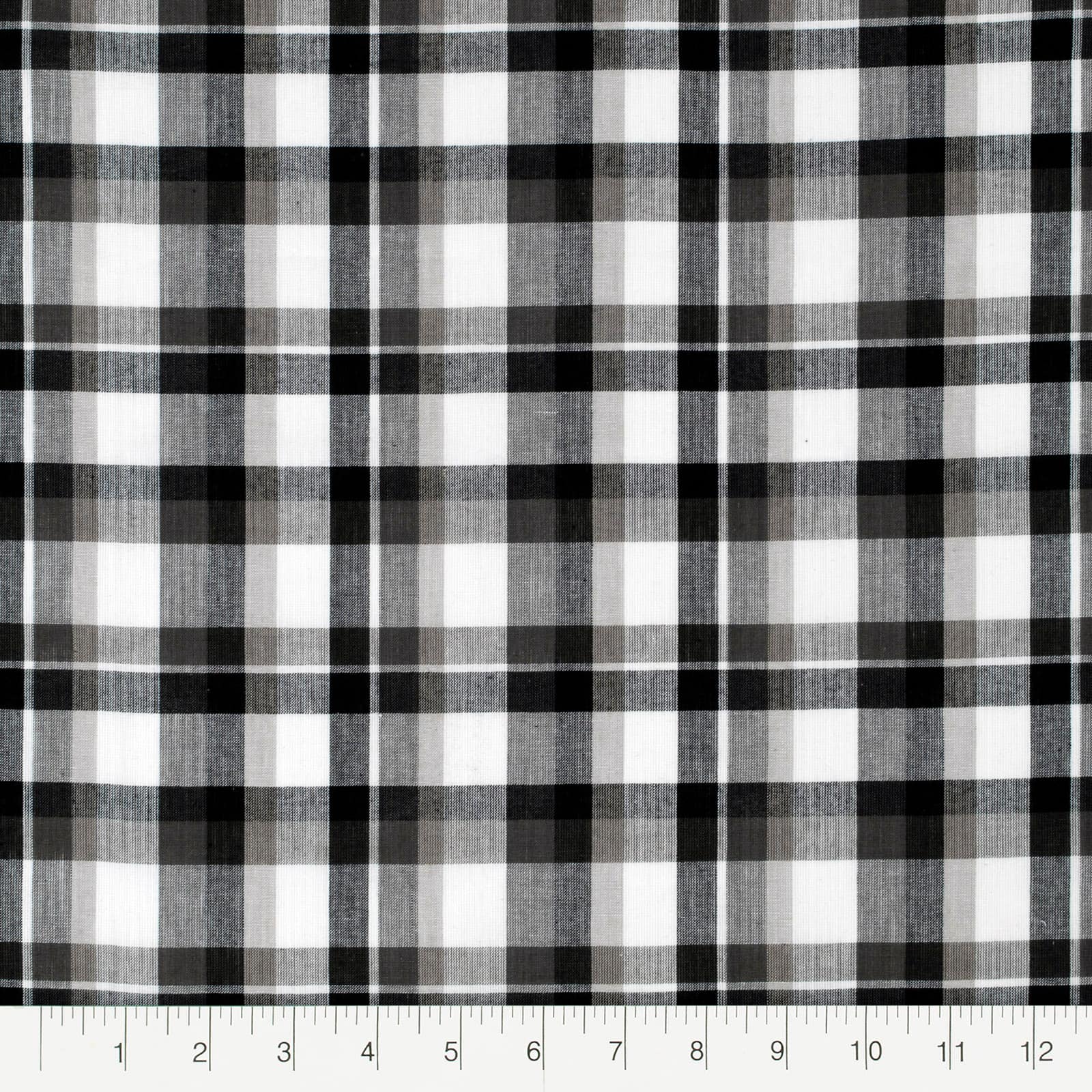 Homespun Cotton Fabric Bundle by Loops & Threads™