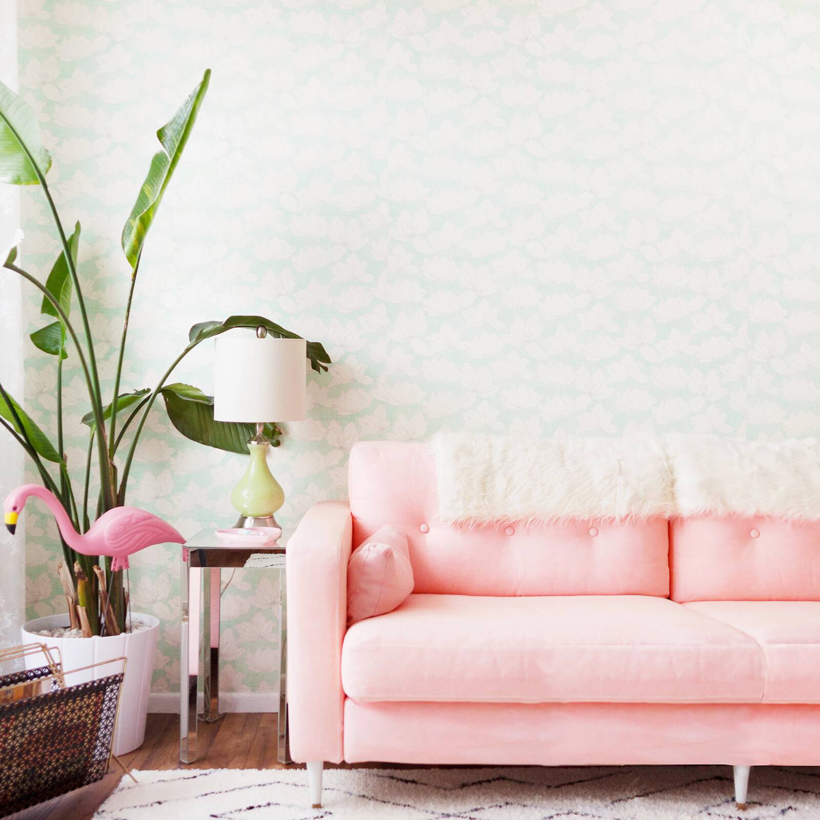 Rit® All Purpose Powder Dye