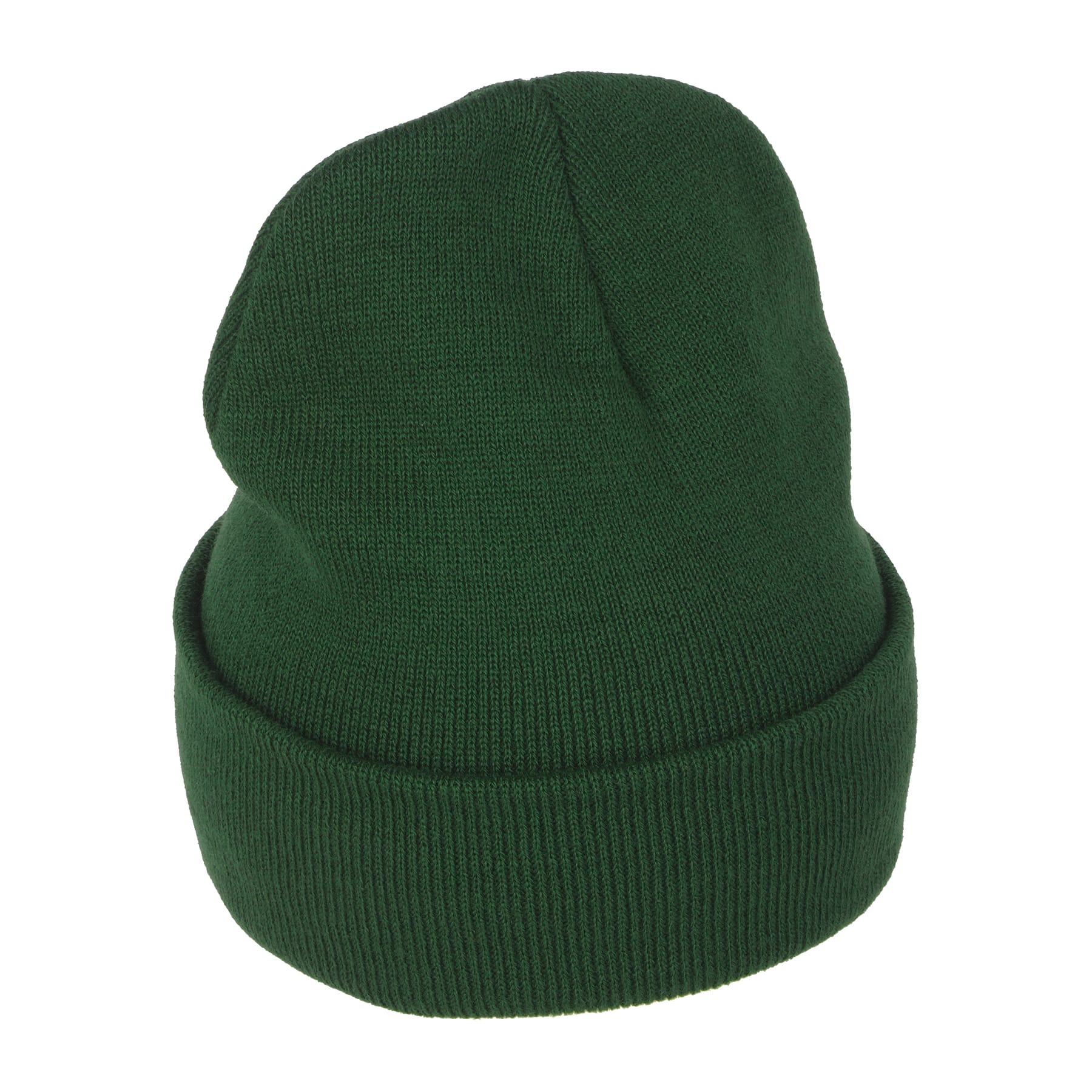 Solid Adult Beanie by Make Market&#xAE;