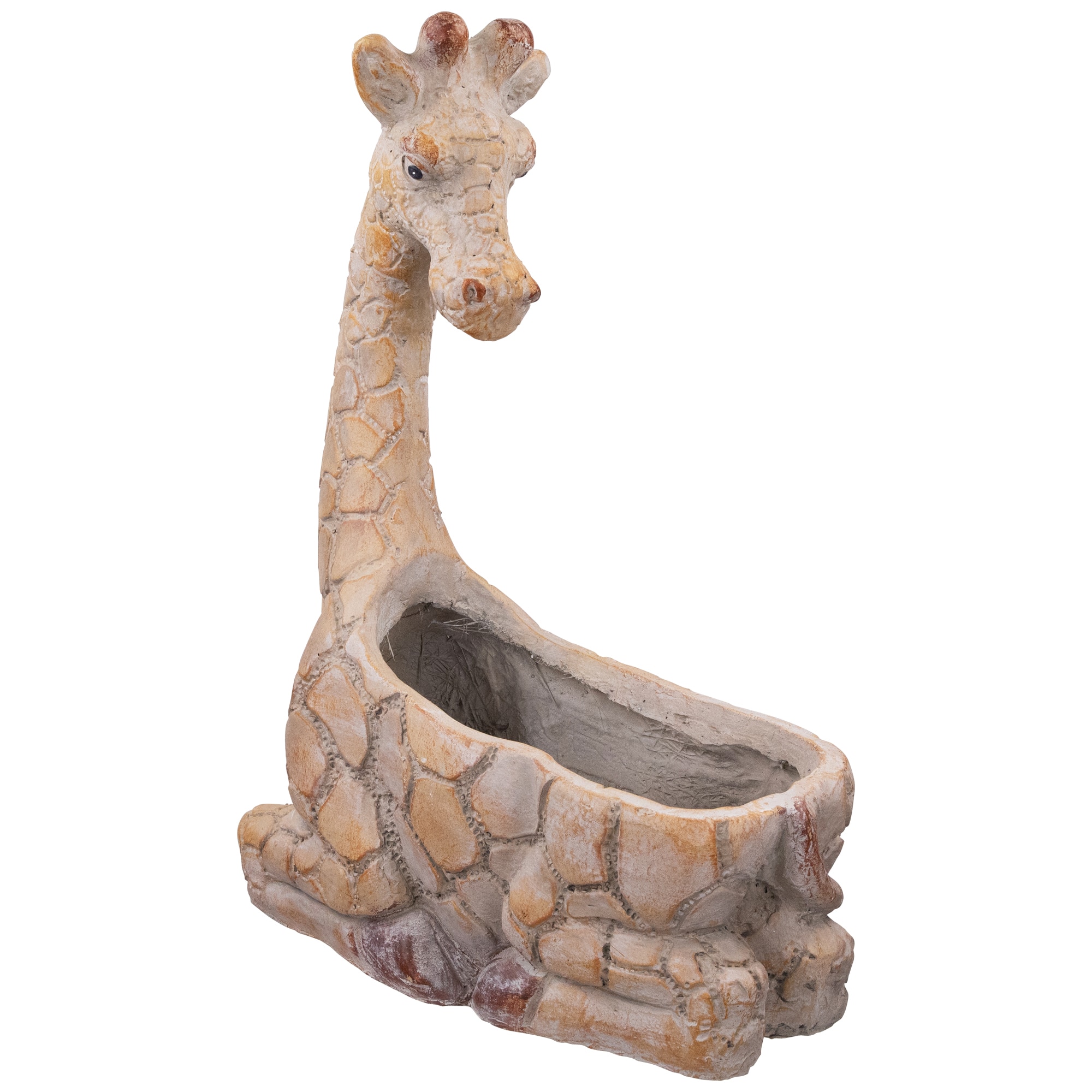 giraffe Zuny | Official Website | Proudct