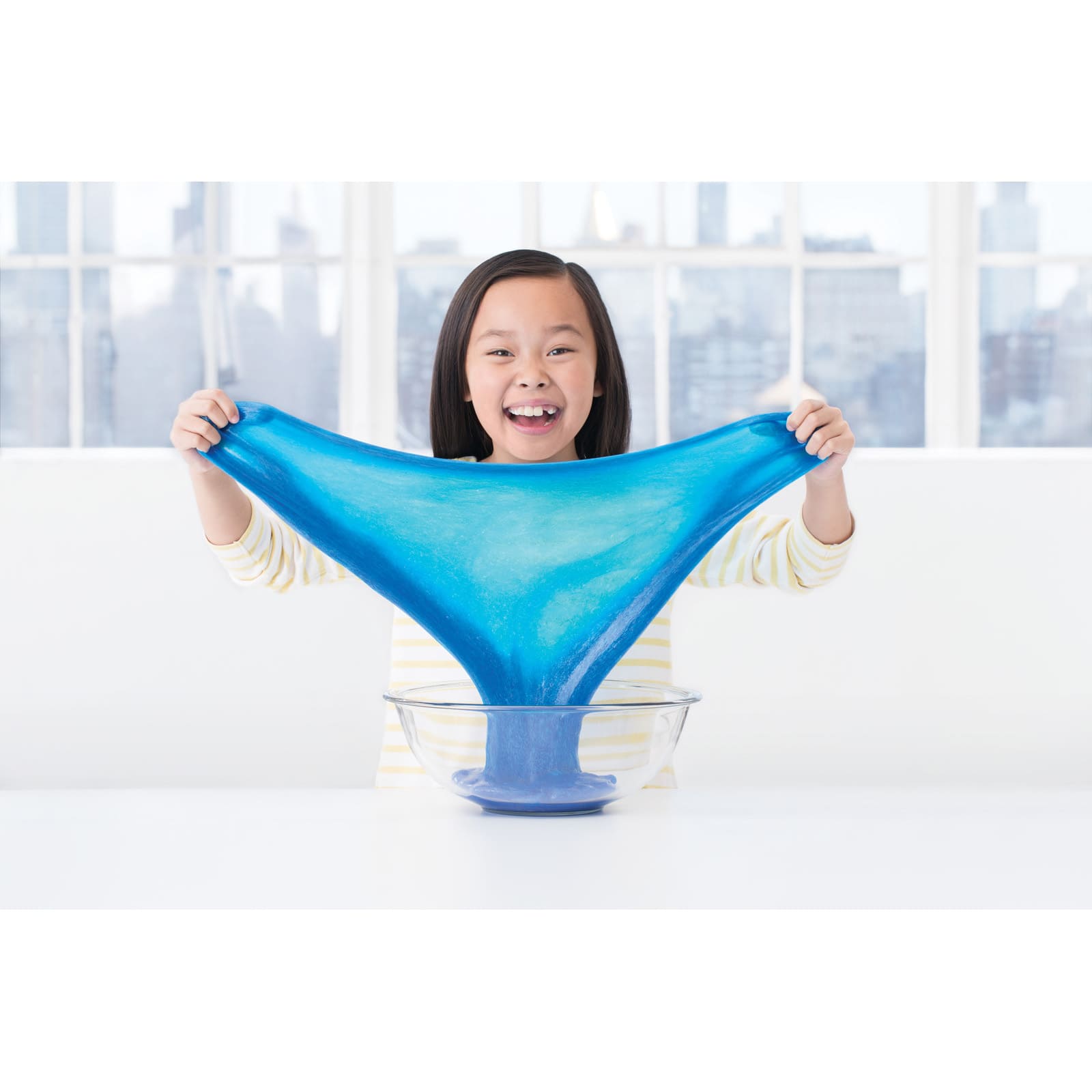 Elmer's® Washable School Glue