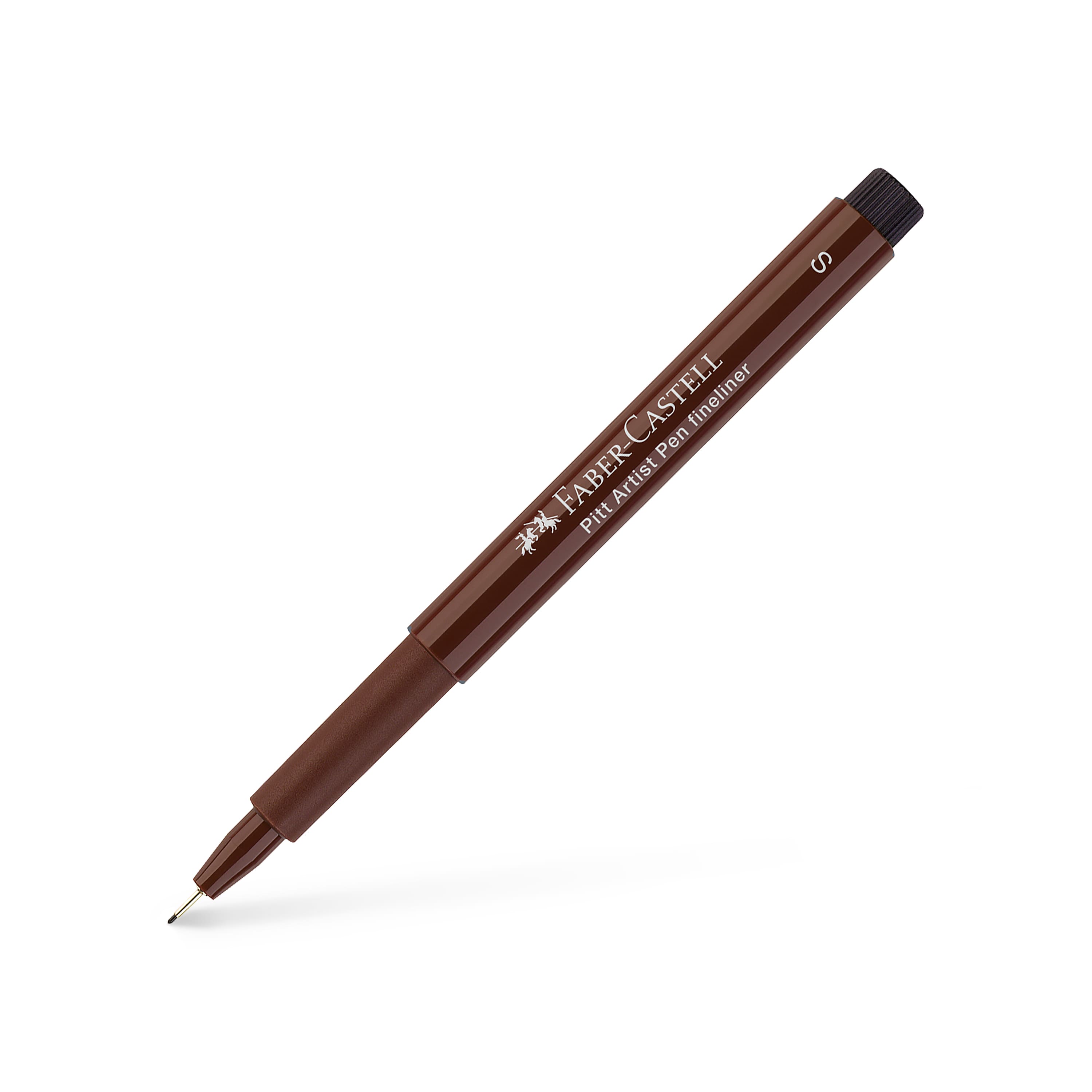 Faber-Castell&#xAE; PITT&#xAE; Superfine Artist Pen