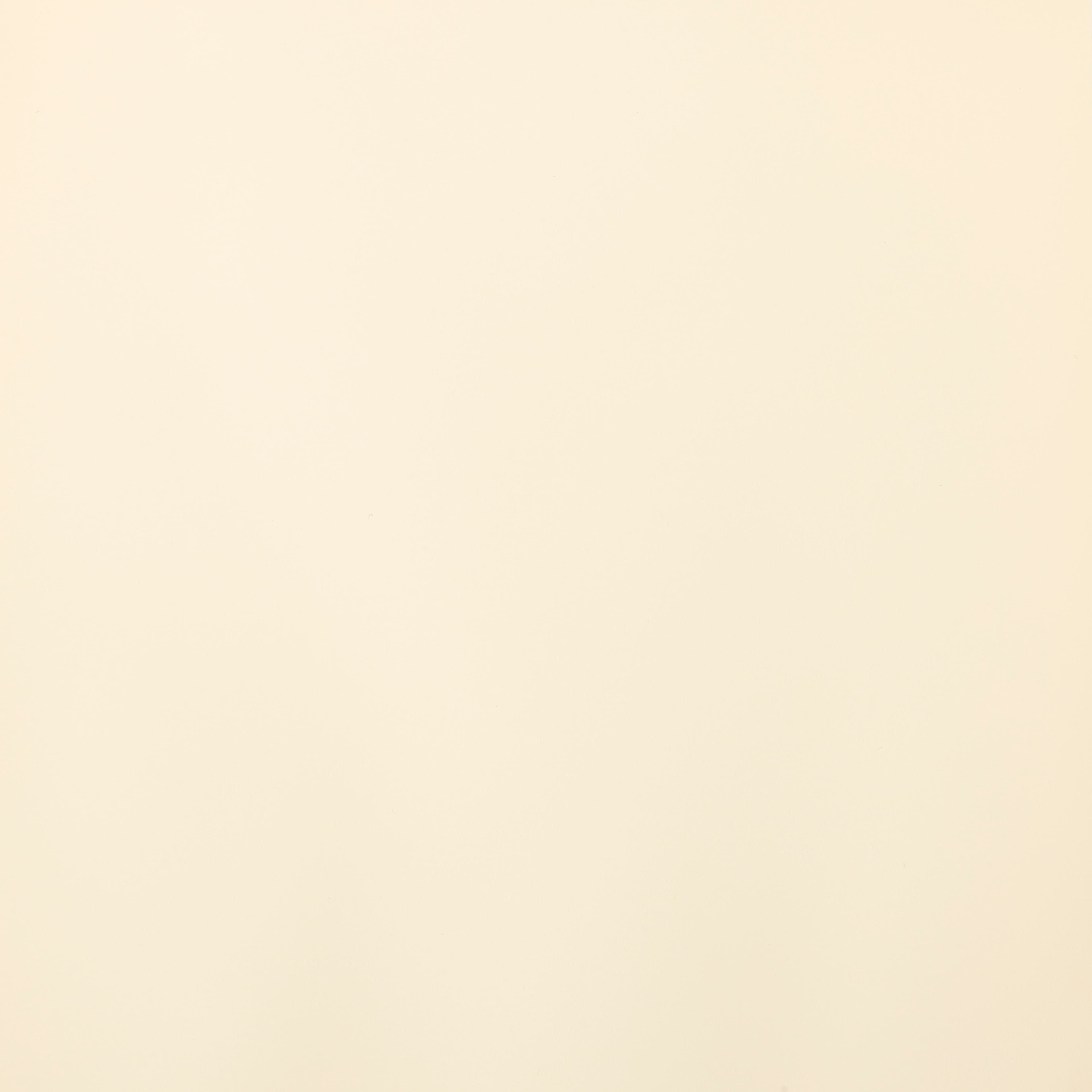 8.5&#x22; x 11&#x22; Paper Pack by Recollections&#x2122;, 120 Sheets