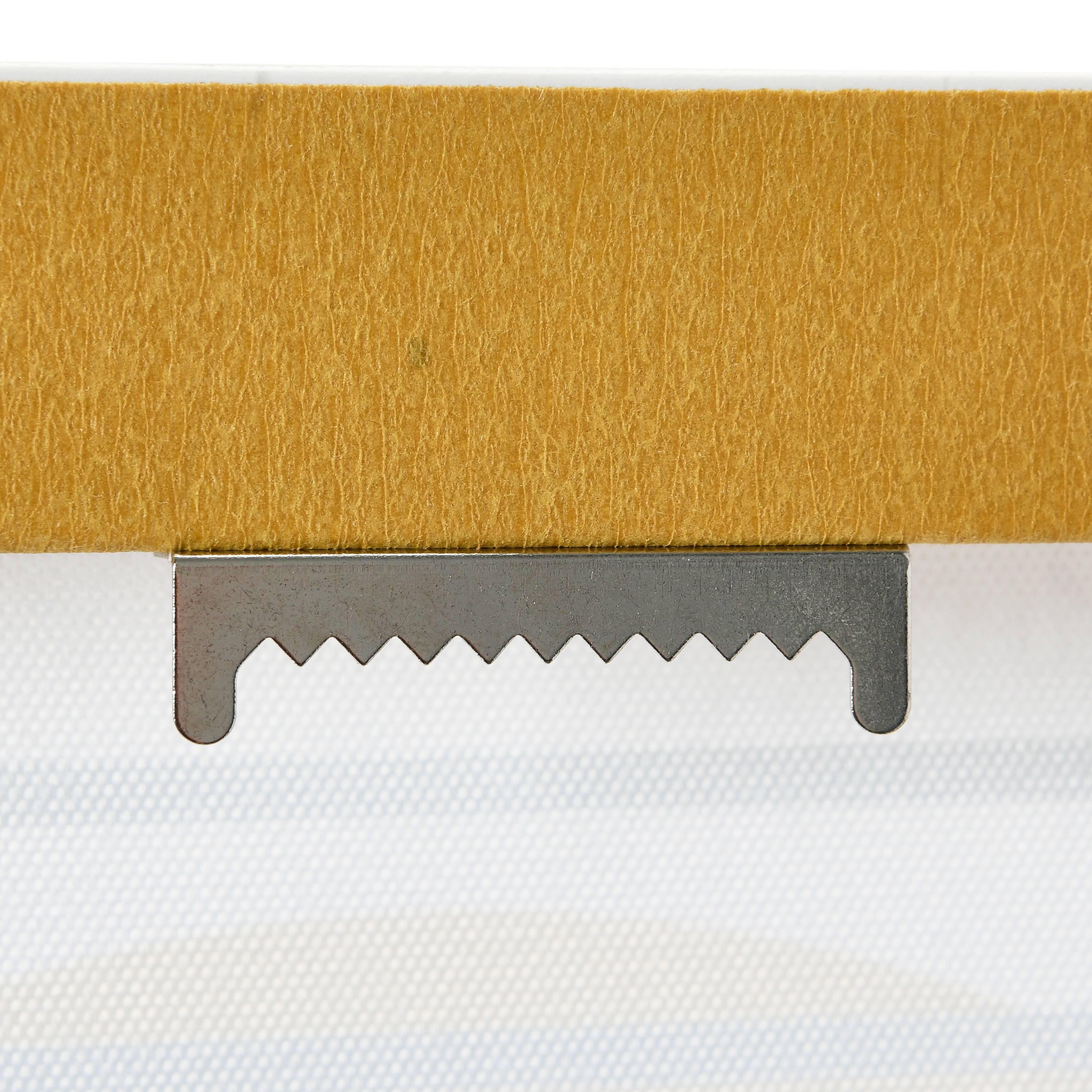 Hello Honey® Framed Modern Abstract Canvas