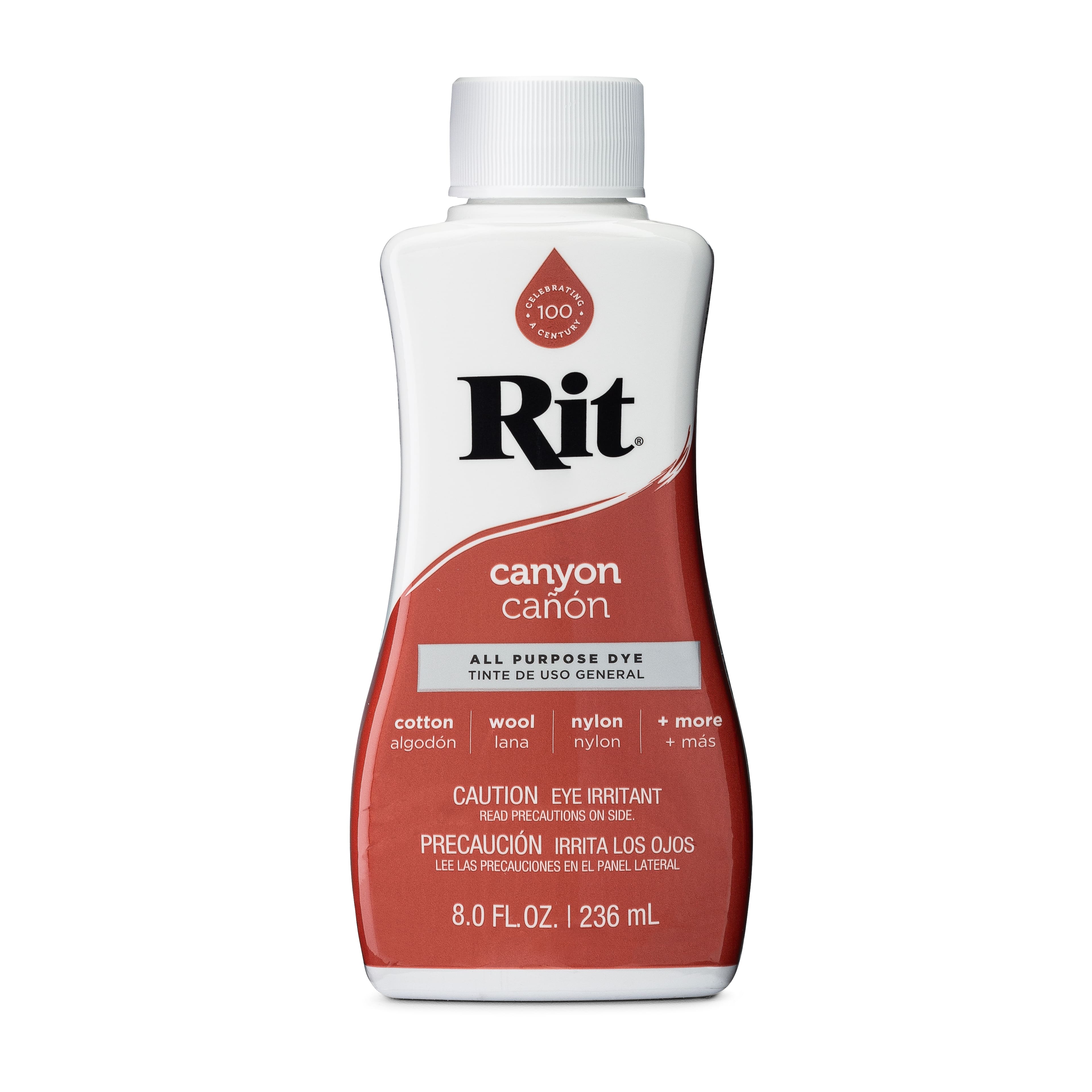 Rit&#xAE; All Purpose Liquid Dye