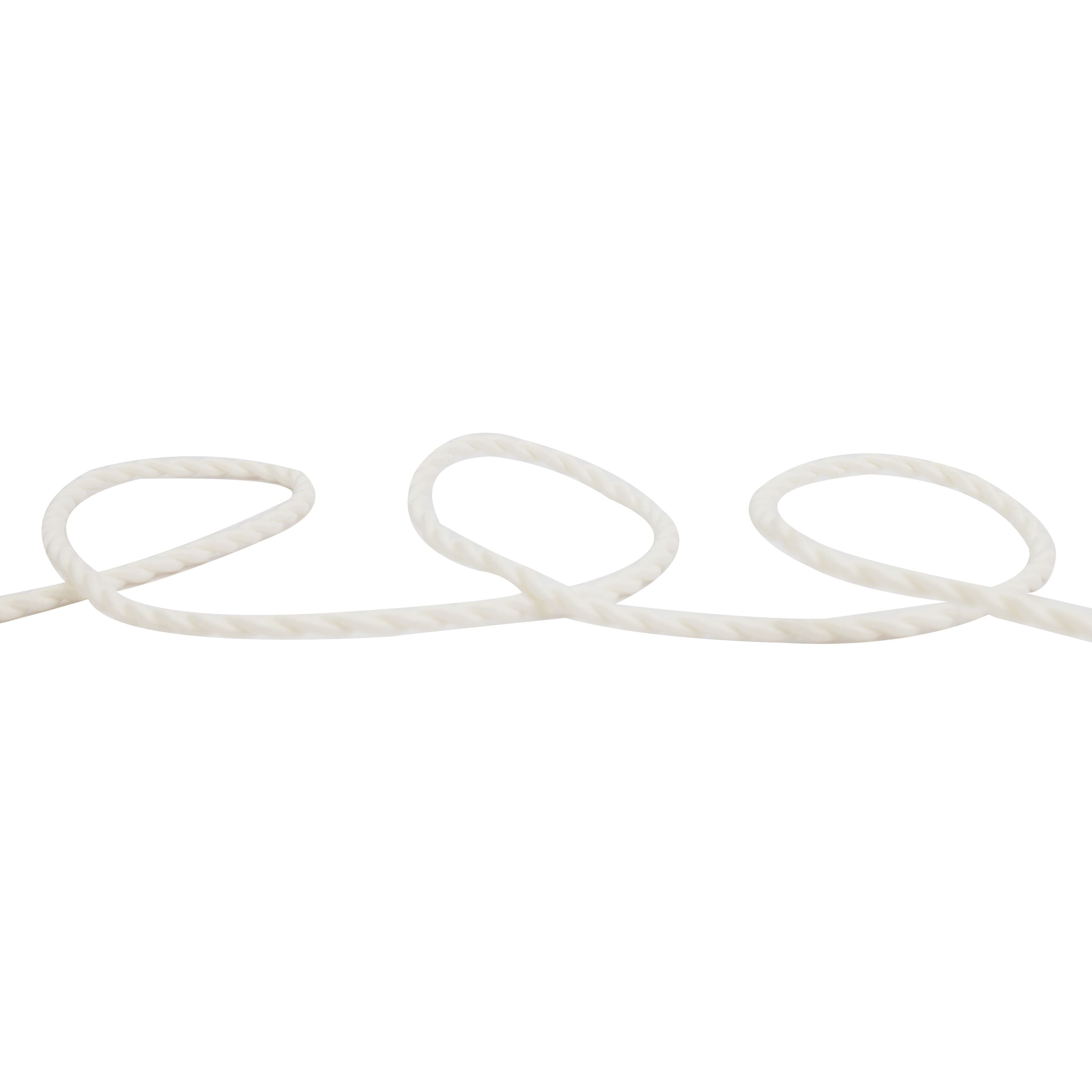 4mm Cording by Celebrate It&#xAE;