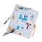Crayola® Bluey Color & Sticker Activity Set | Michaels