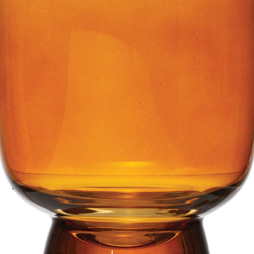 Hello Honey&#xAE; Water Glass Set, 4ct.