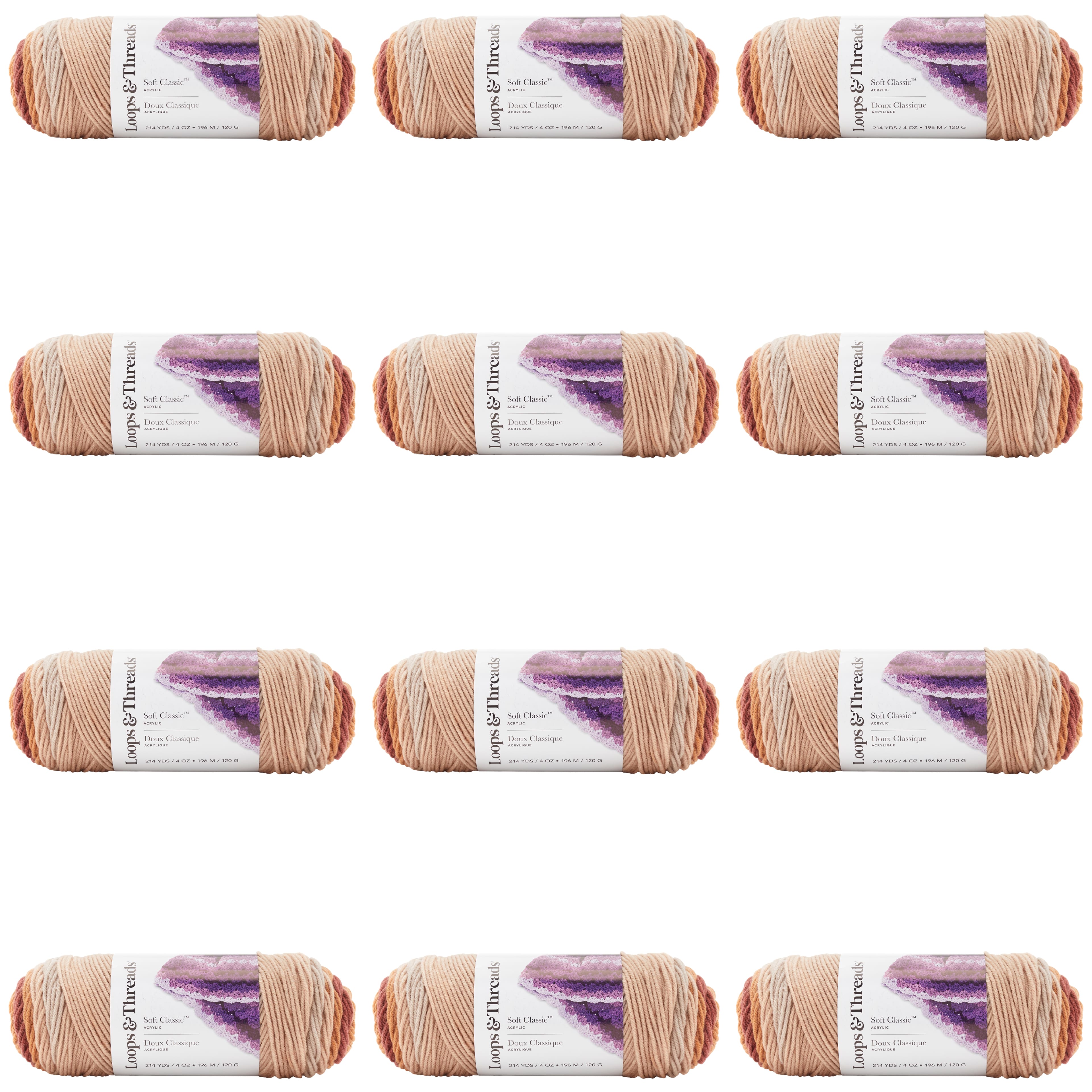 Closed-Loop Referrals: Why 65% of Referrals Fail \u0026 How to Fix It, image size:3840x3840