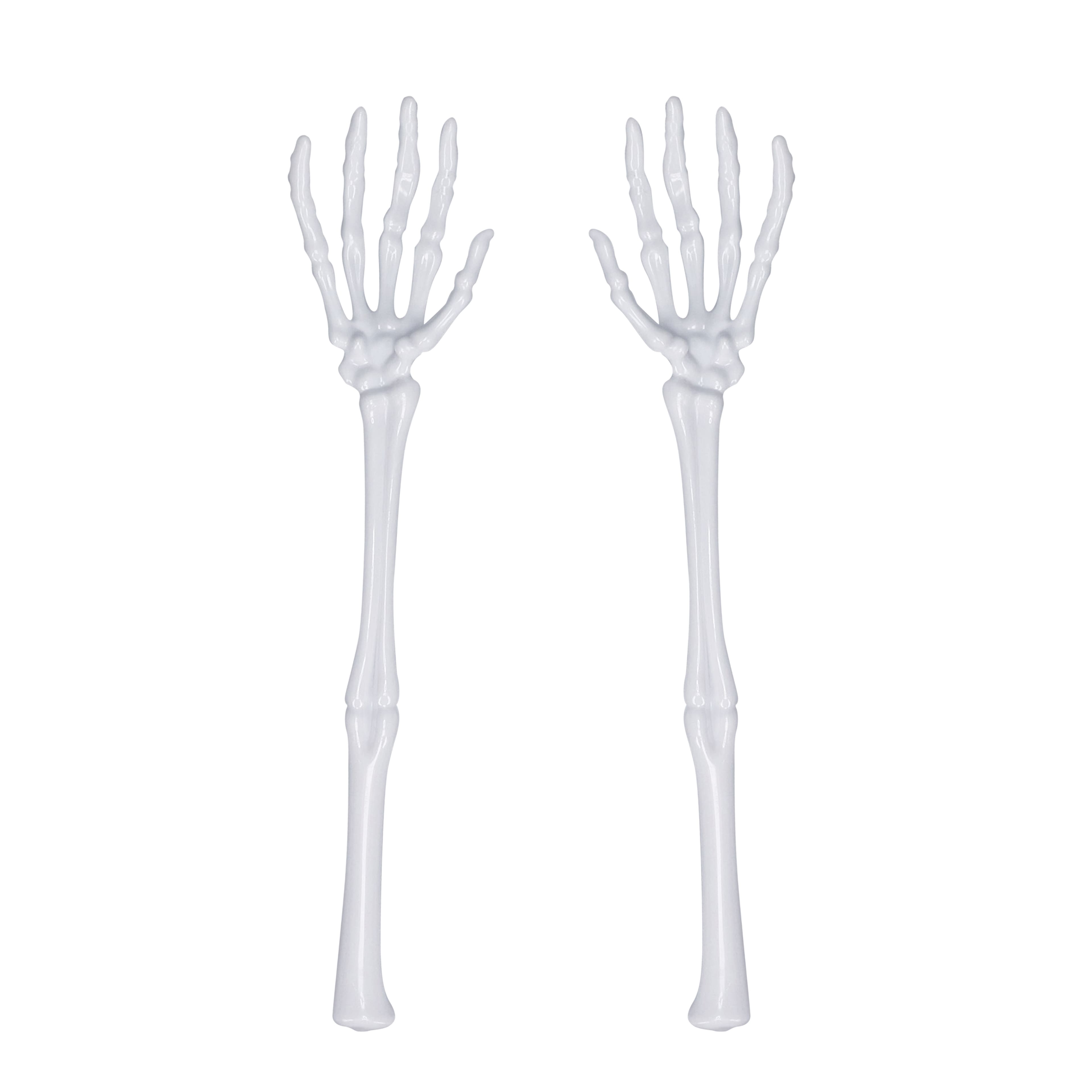 Skeleton Serving Set by Celebrate It&#x2122;