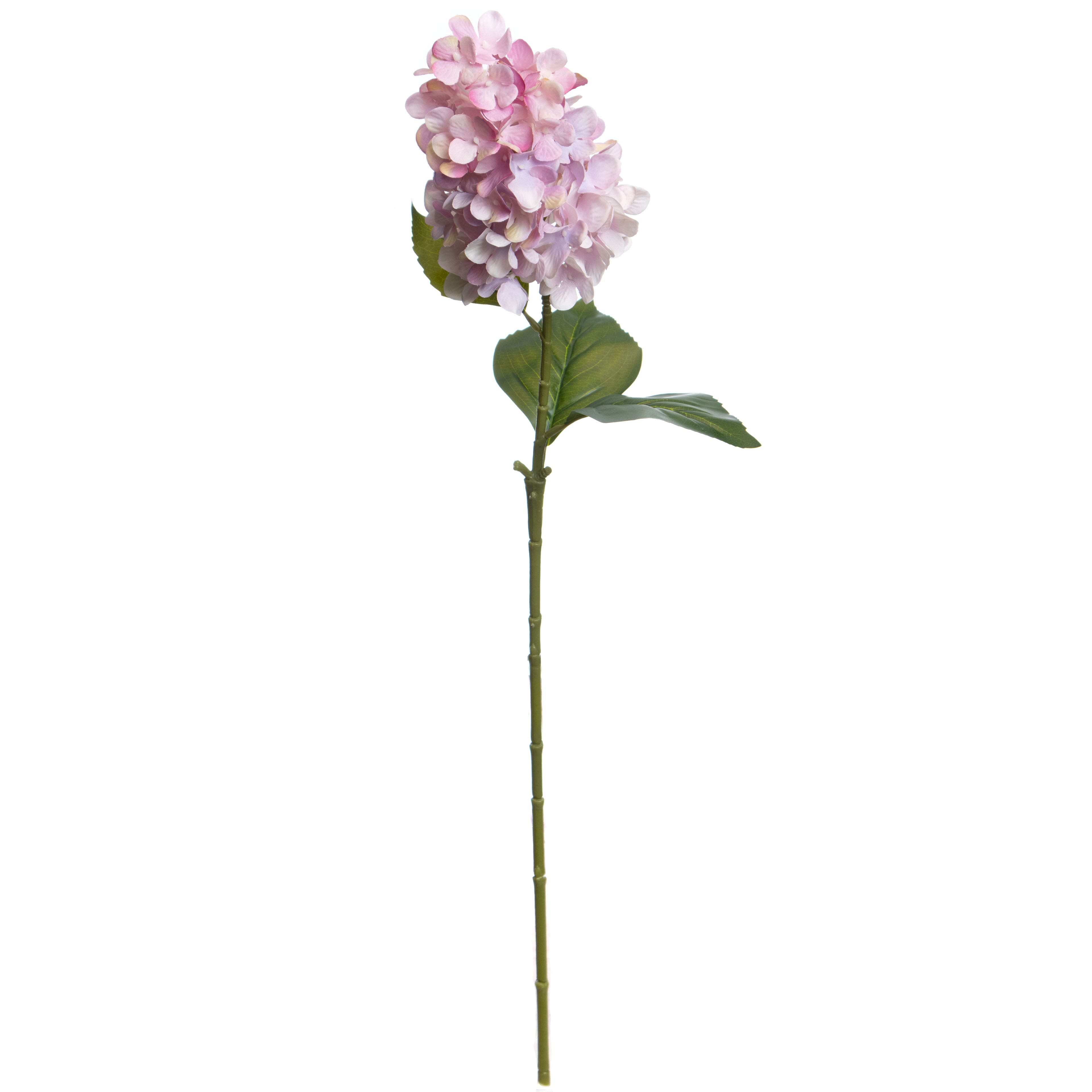 29&#x22; Cone Hydrangea Stem by Ashland&#xAE;