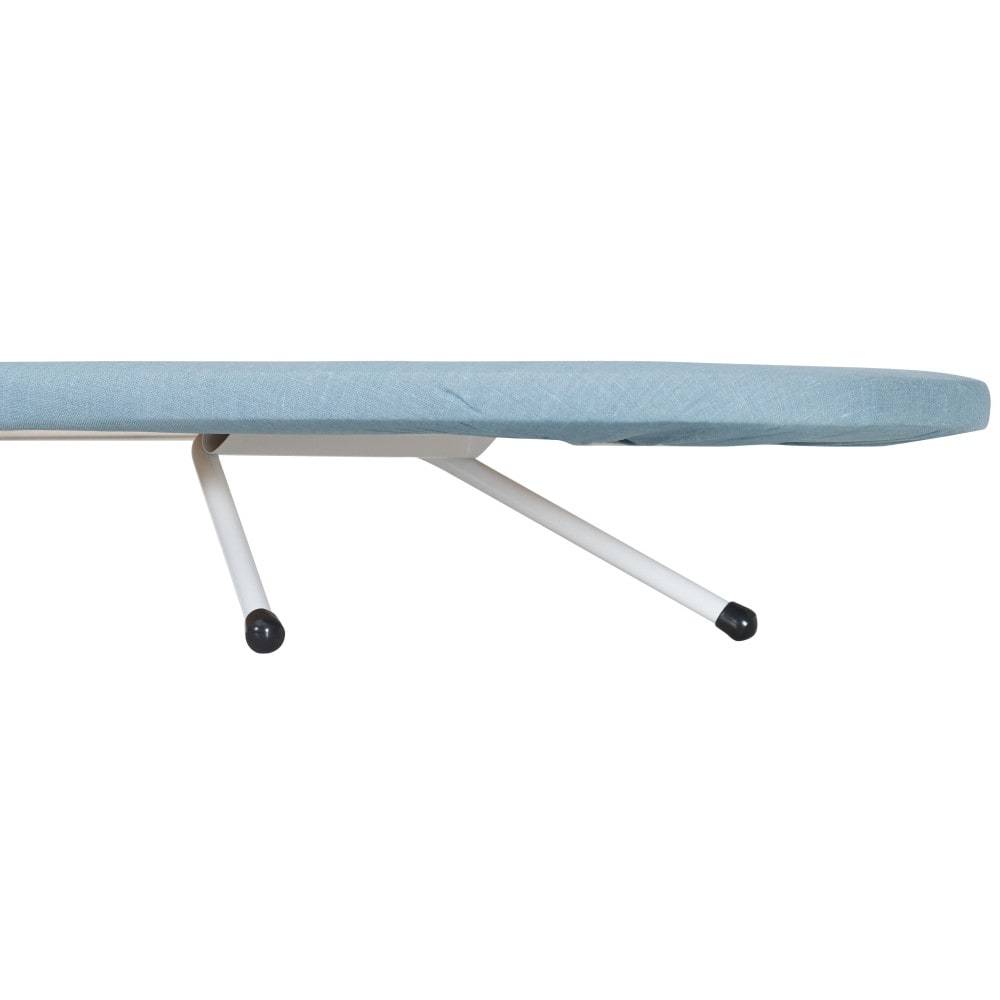 Household Essentials Tabletop Ironing Board