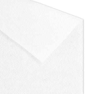 #950F Shir-Tailor Firm Fusible Interfacing