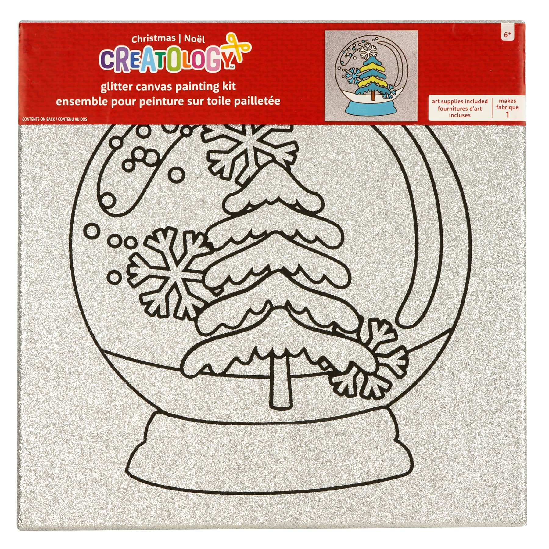 silver-glitter-snow-globe-canvas-painting-kit-by-creatology-michaels