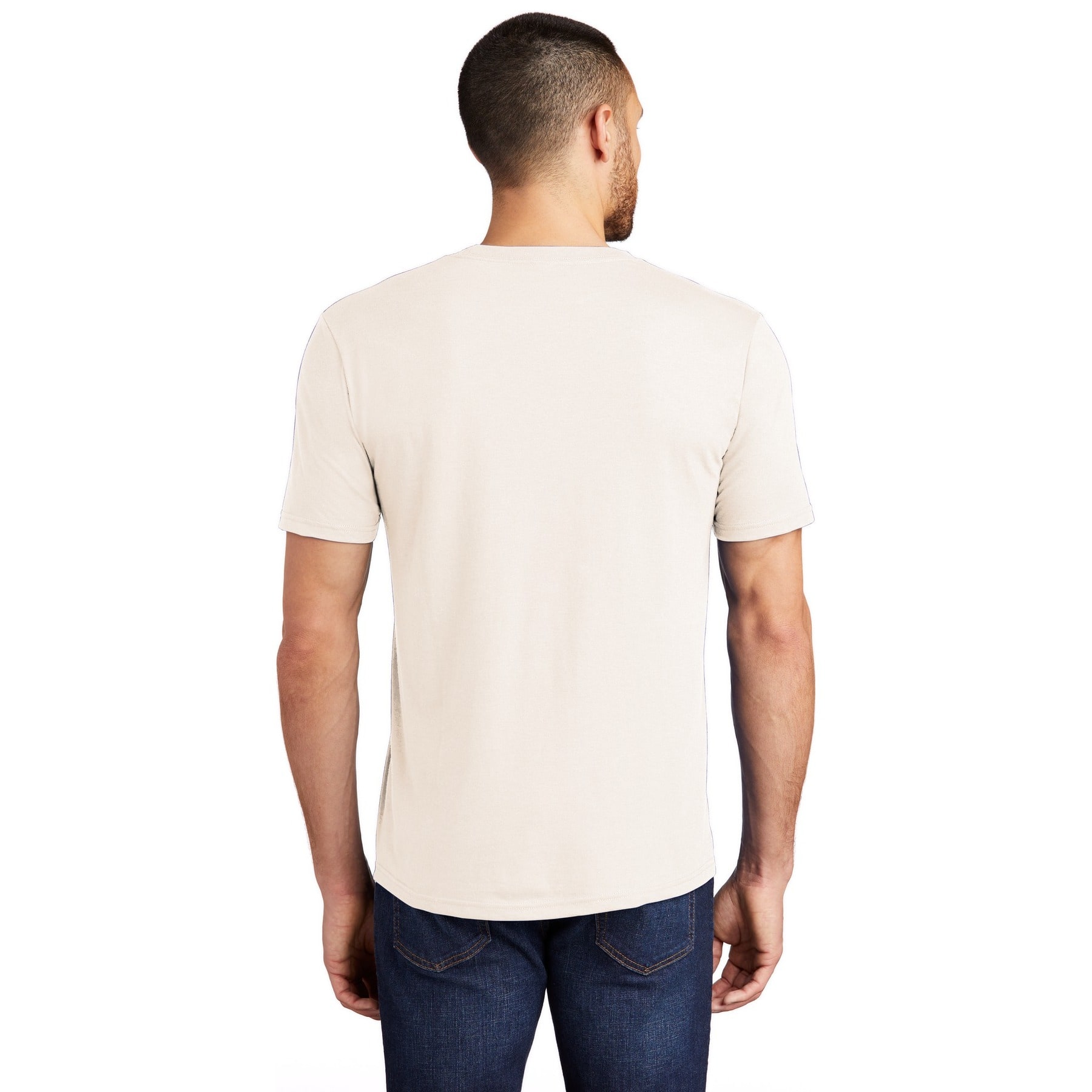 District&#xAE; Perfect Tri&#xAE; T-Shirt