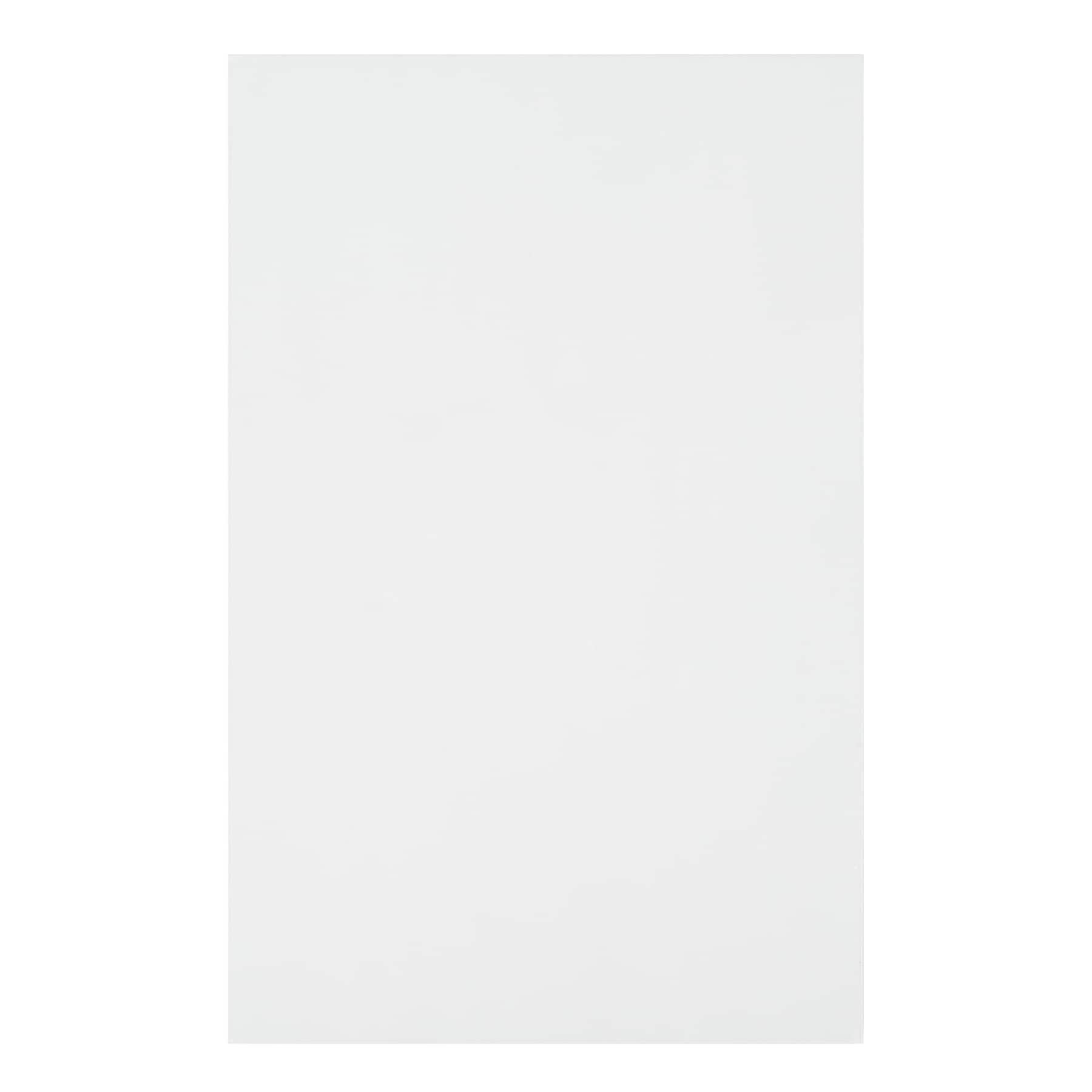 8&#x22; x 5&#x22; Acetate Sheets, 8ct. by Make Market&#xAE;
