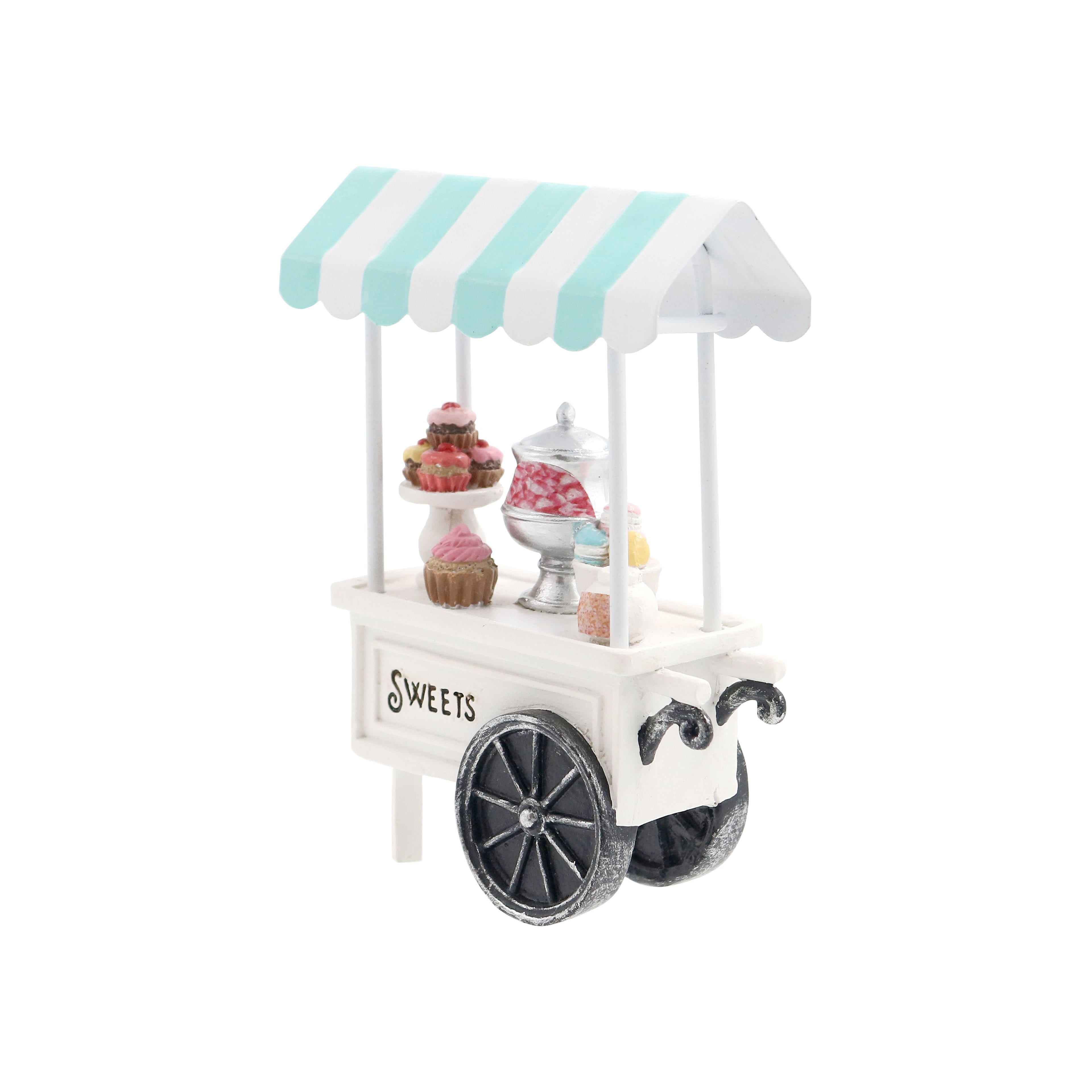 Mini Sweets Cart by Ashland&#xAE;