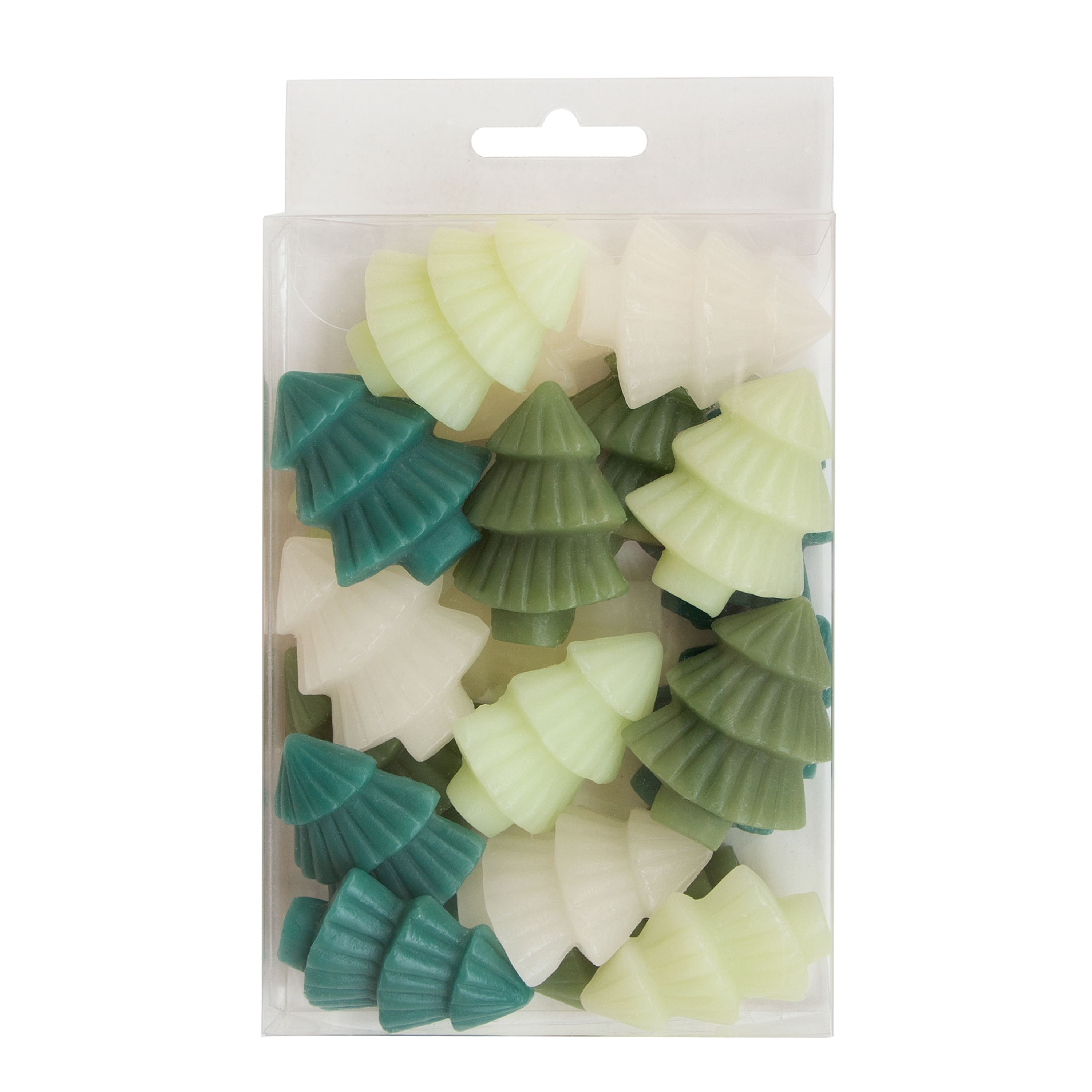 Spruce Wood &#x26; Cypress Scented Wax Melts by Ashland&#xAE;