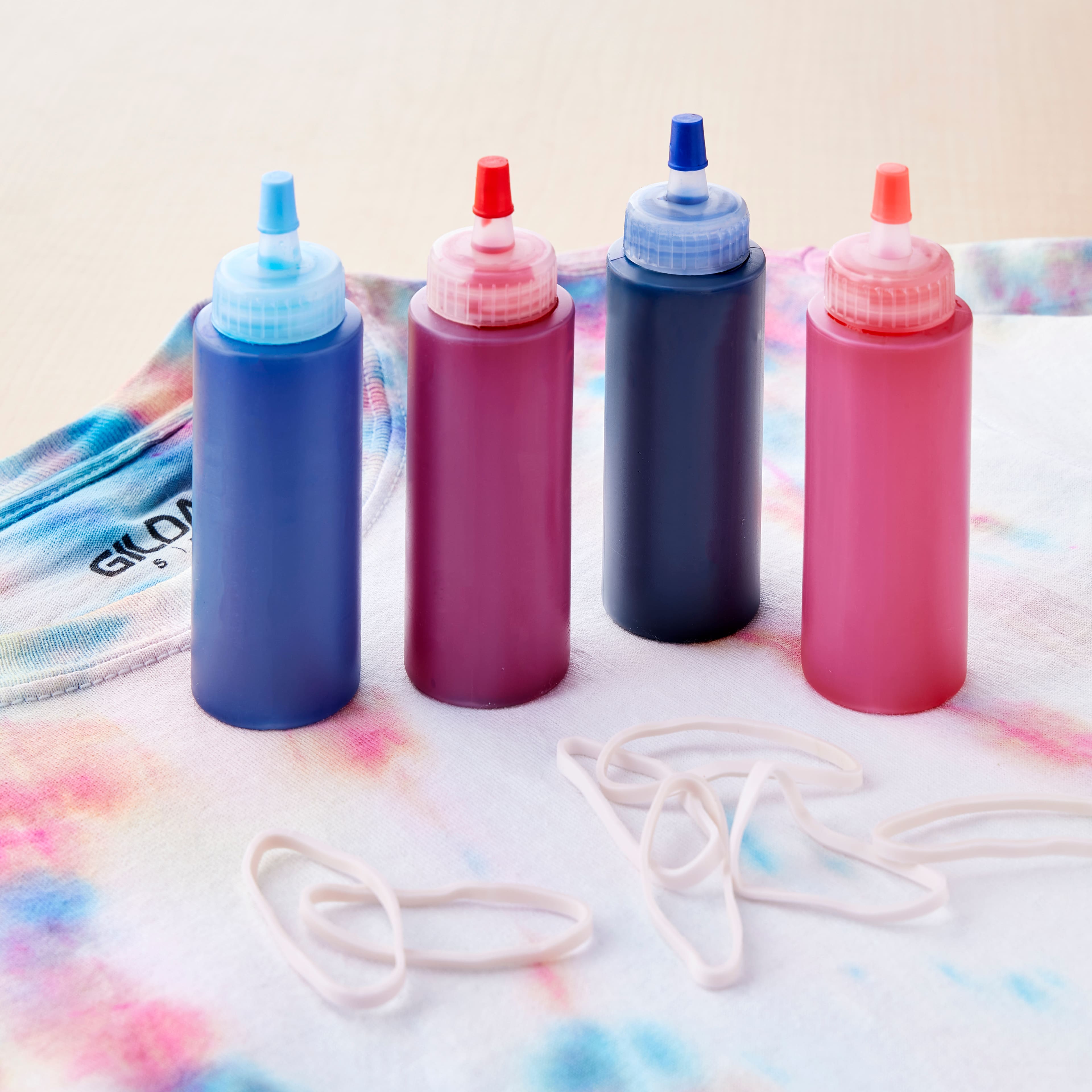 Tie Dye Kit by ArtMinds&#x2122;