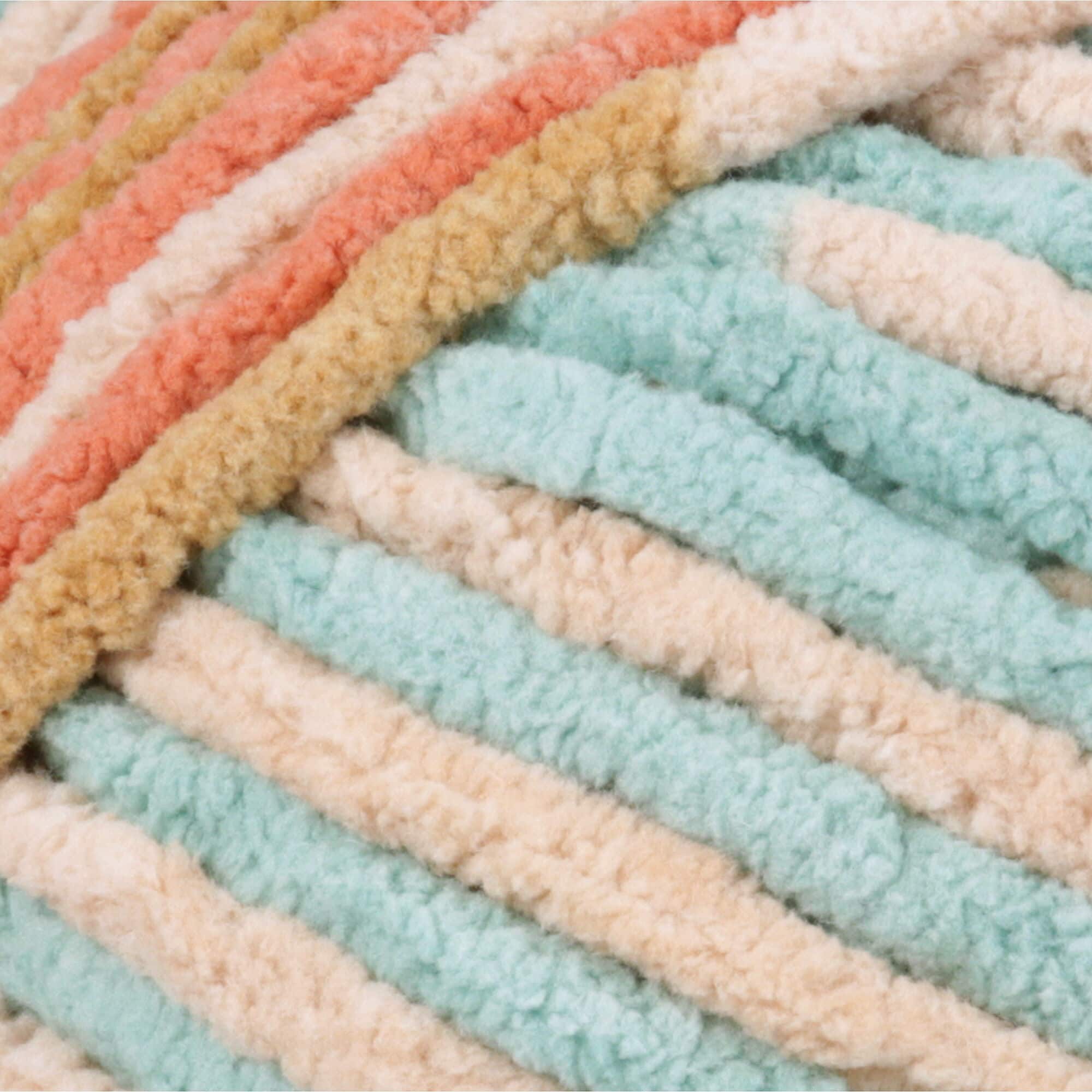 Bernat&#xAE; Blanket&#x2122; Yarn