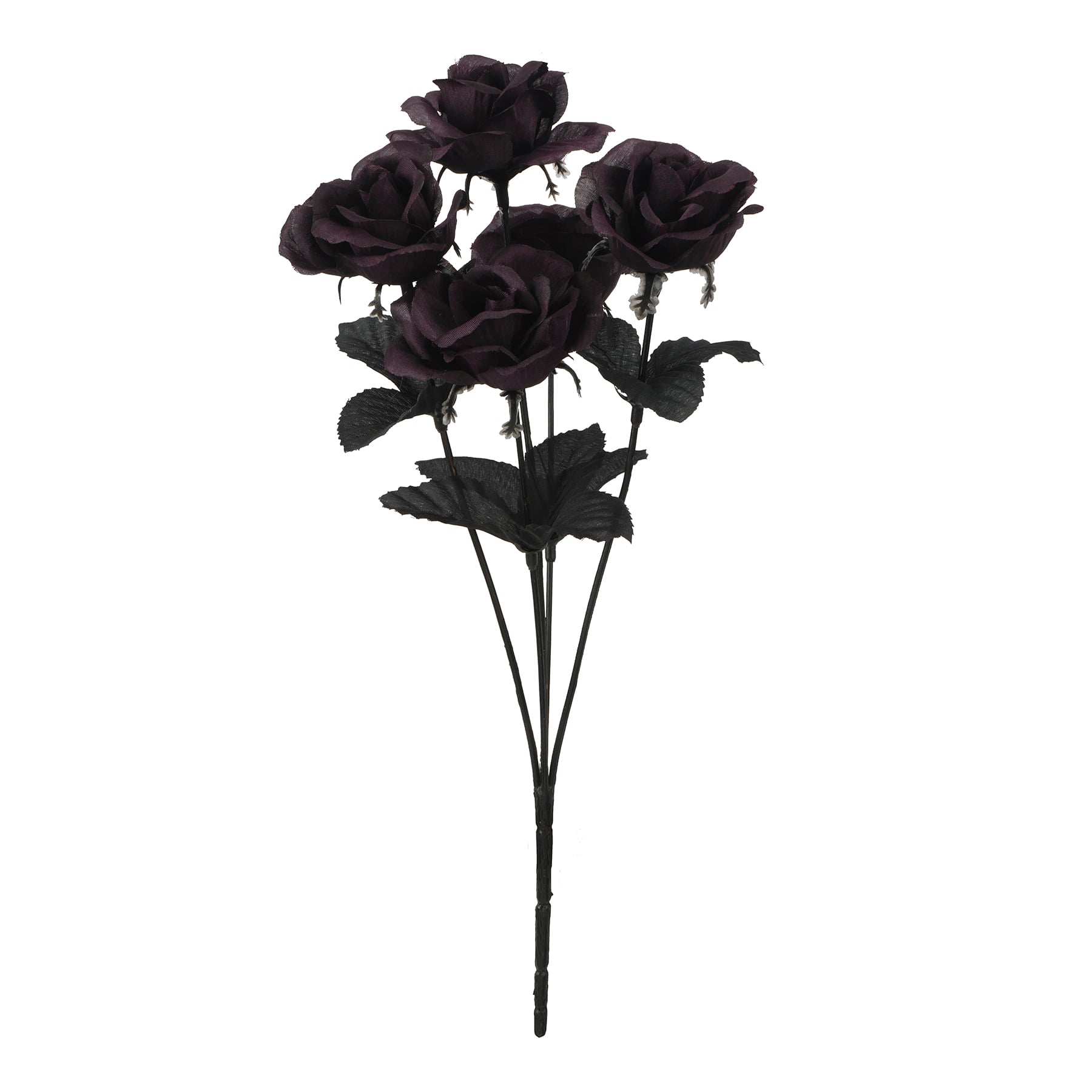 13&#x22; Rose Bush by Ashland&#xAE;