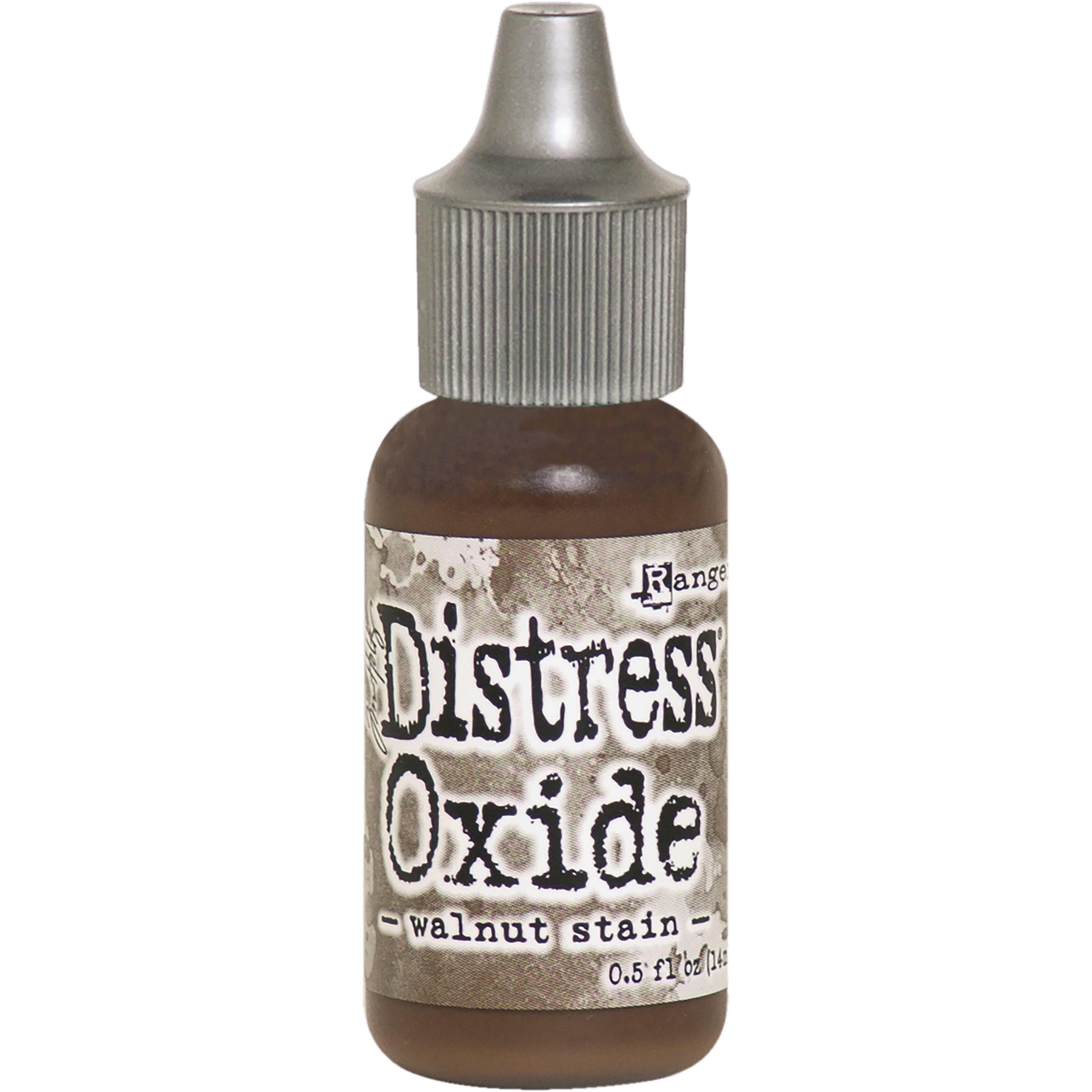 Tim Holtz Distress&#xAE; Oxide&#xAE; Reinker