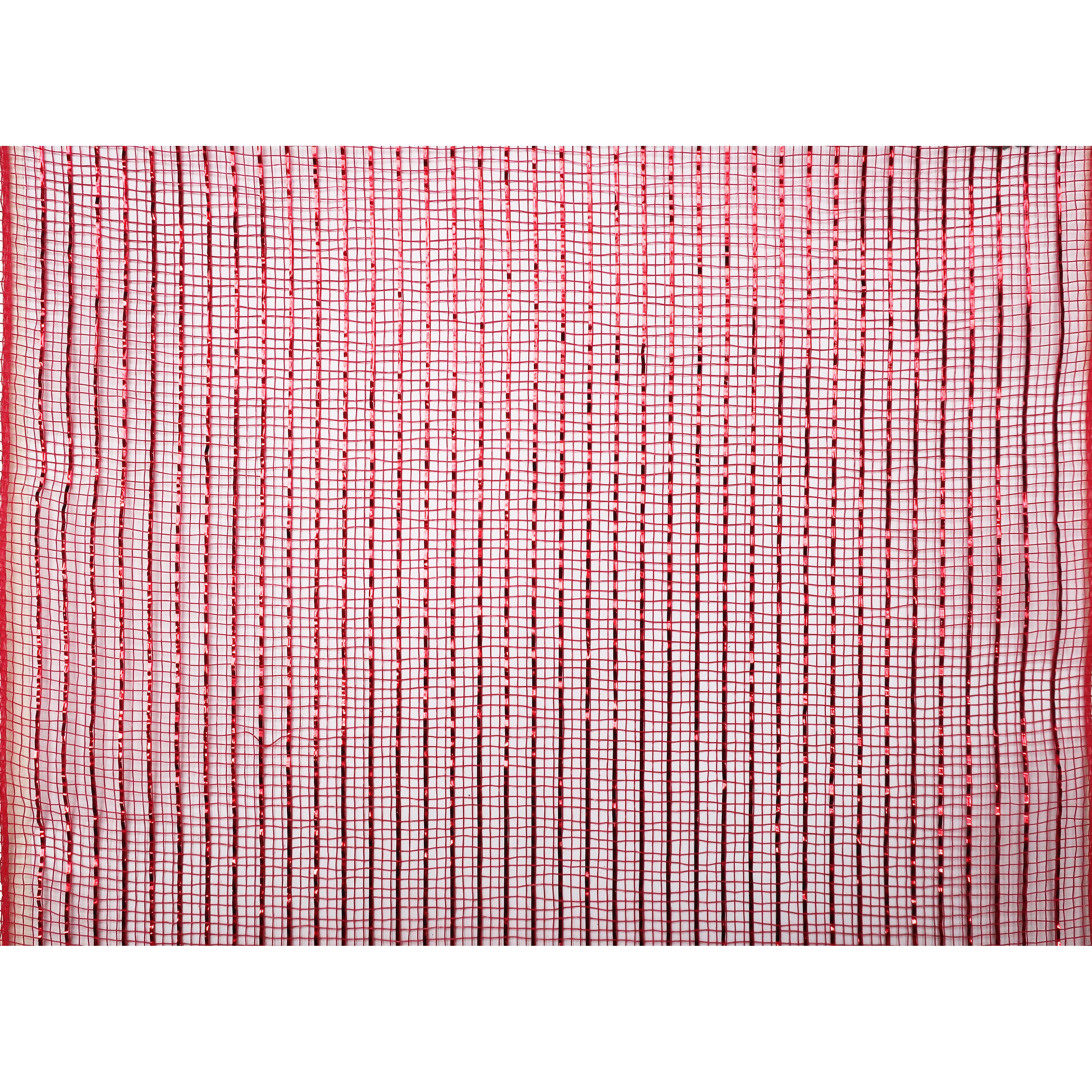 12 Pack: 12" x 11.6yd. Mesh by Celebrate It®