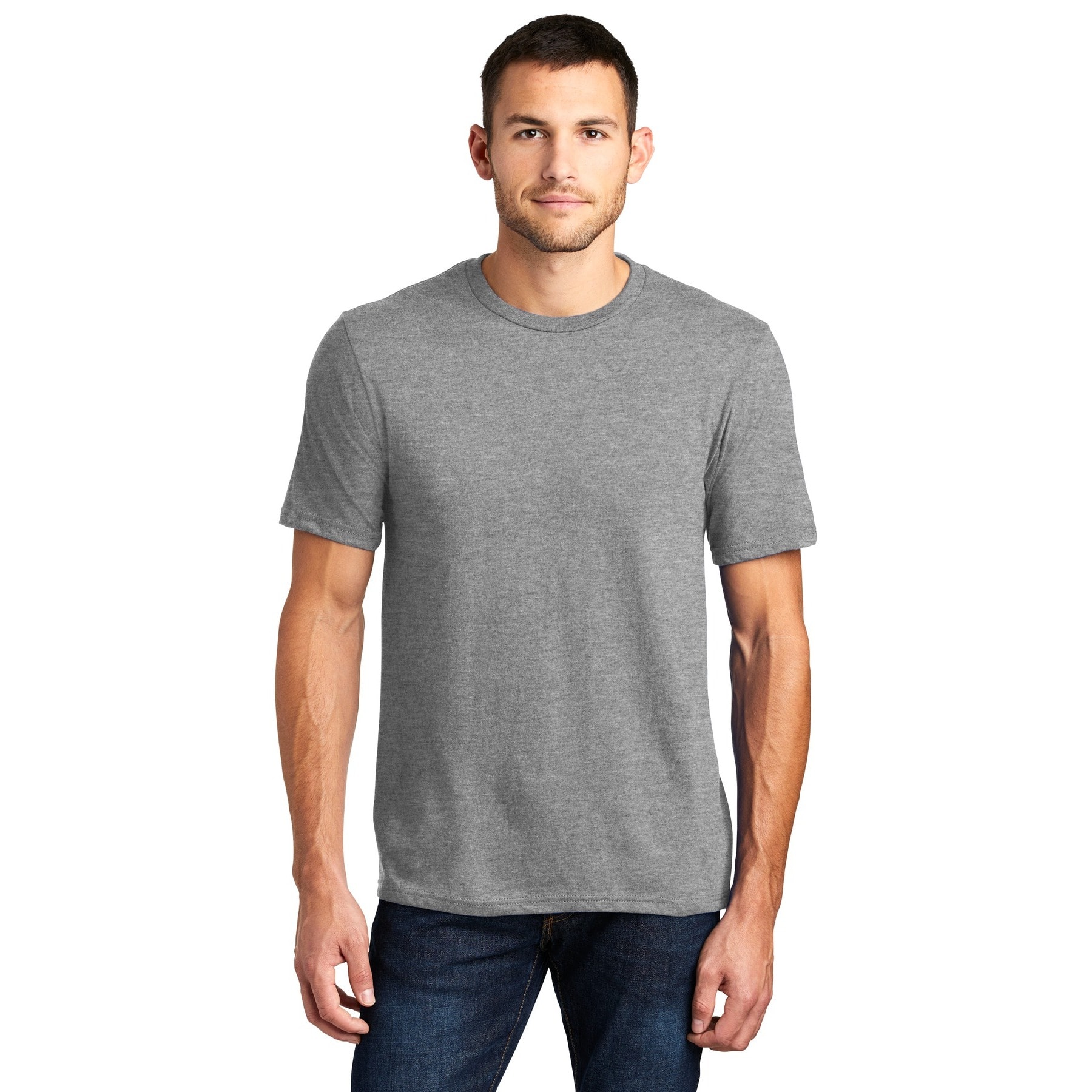 District® Very Important® Neutrals T-Shirt
