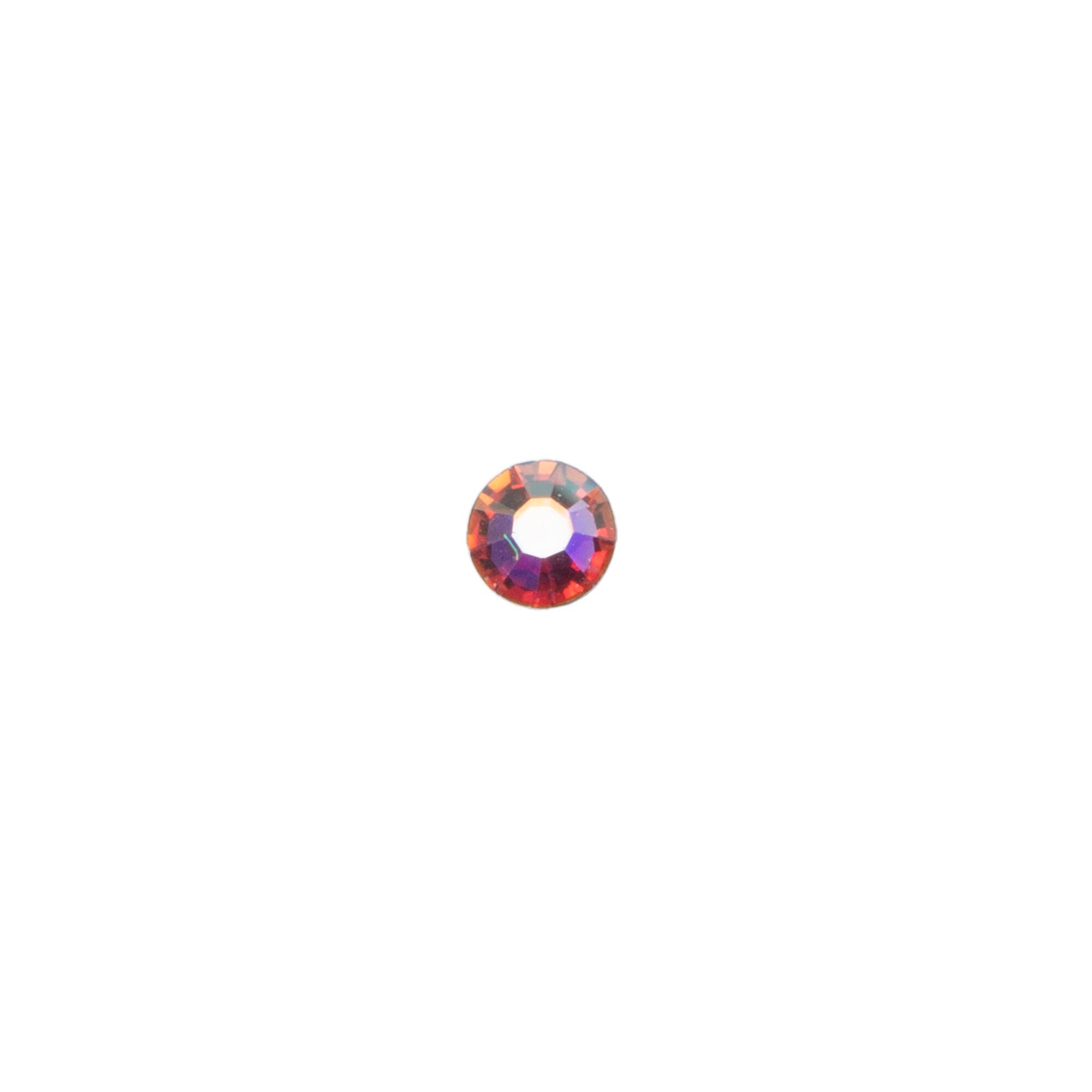 SS10 Round Hotfix Austrian Crystals by Bead Landing&#x2122;, 70ct.