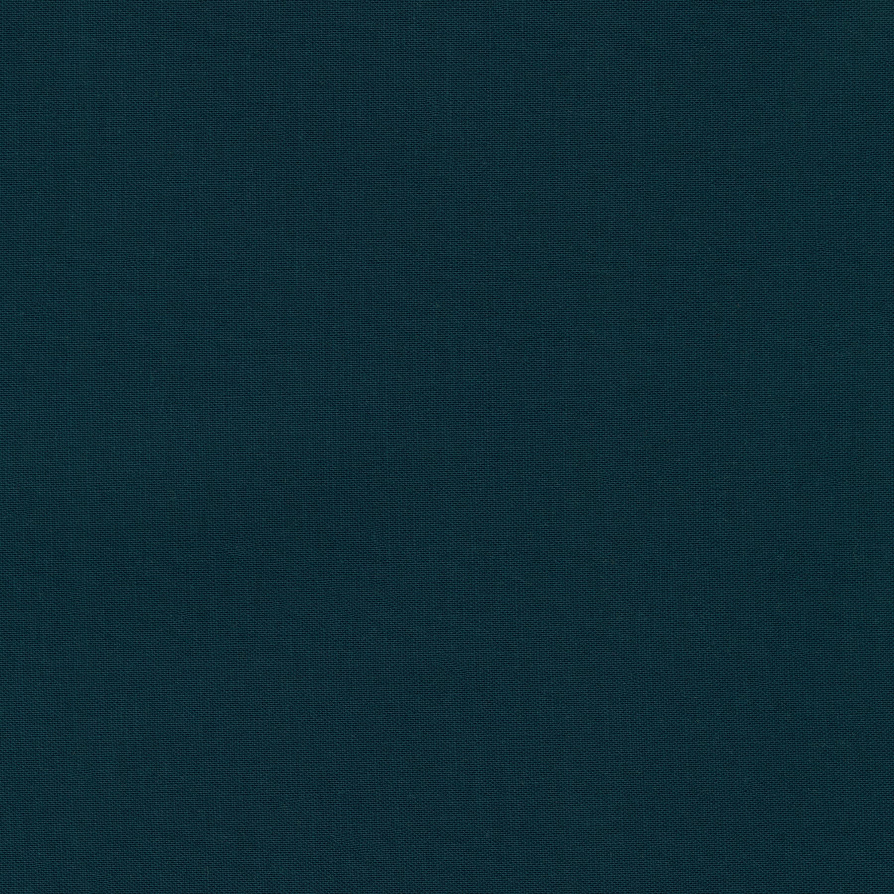 Kona® Cotton Quilting Fabric