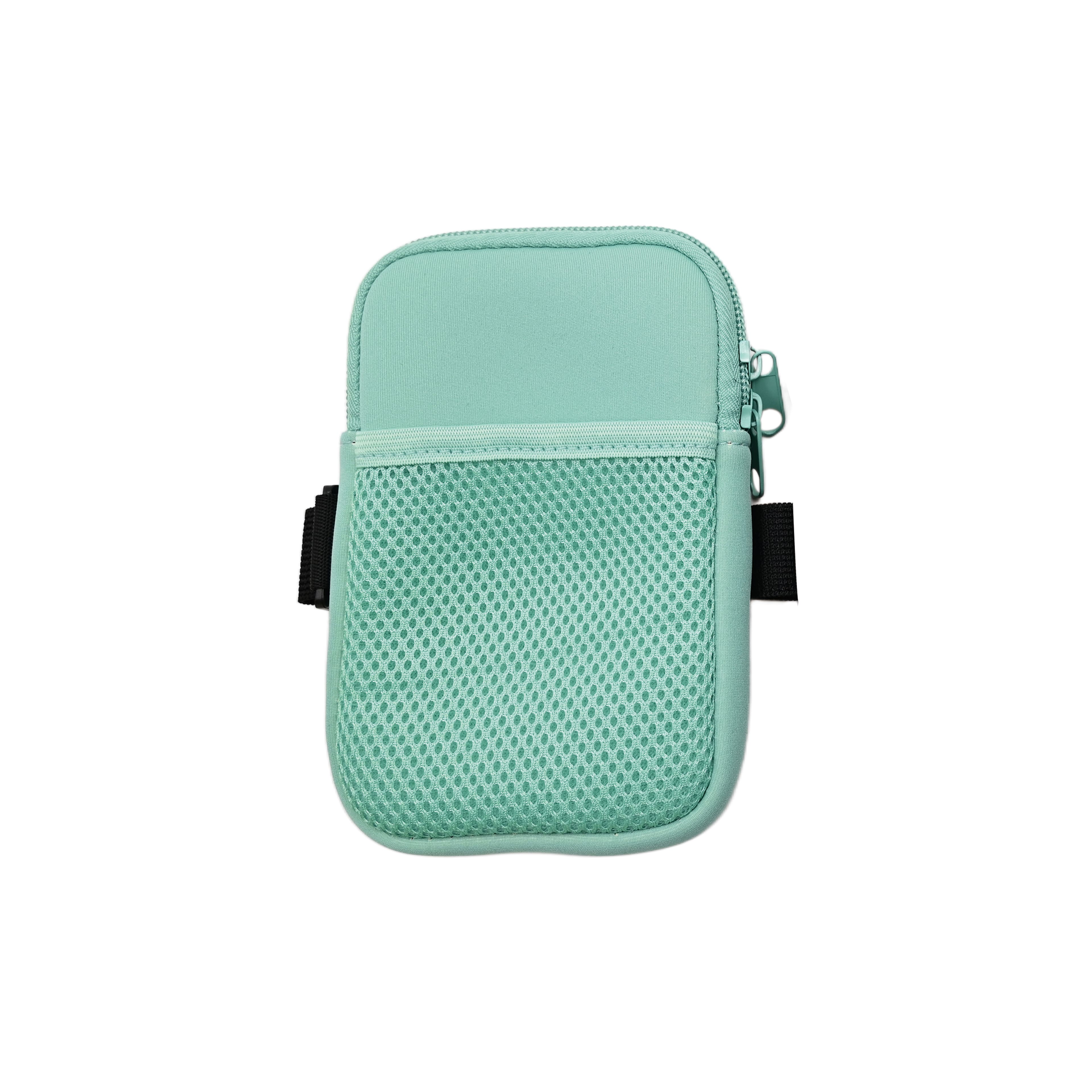 Assorted Pickleball Sport Arm Bag, 1pc. by Fab Finds