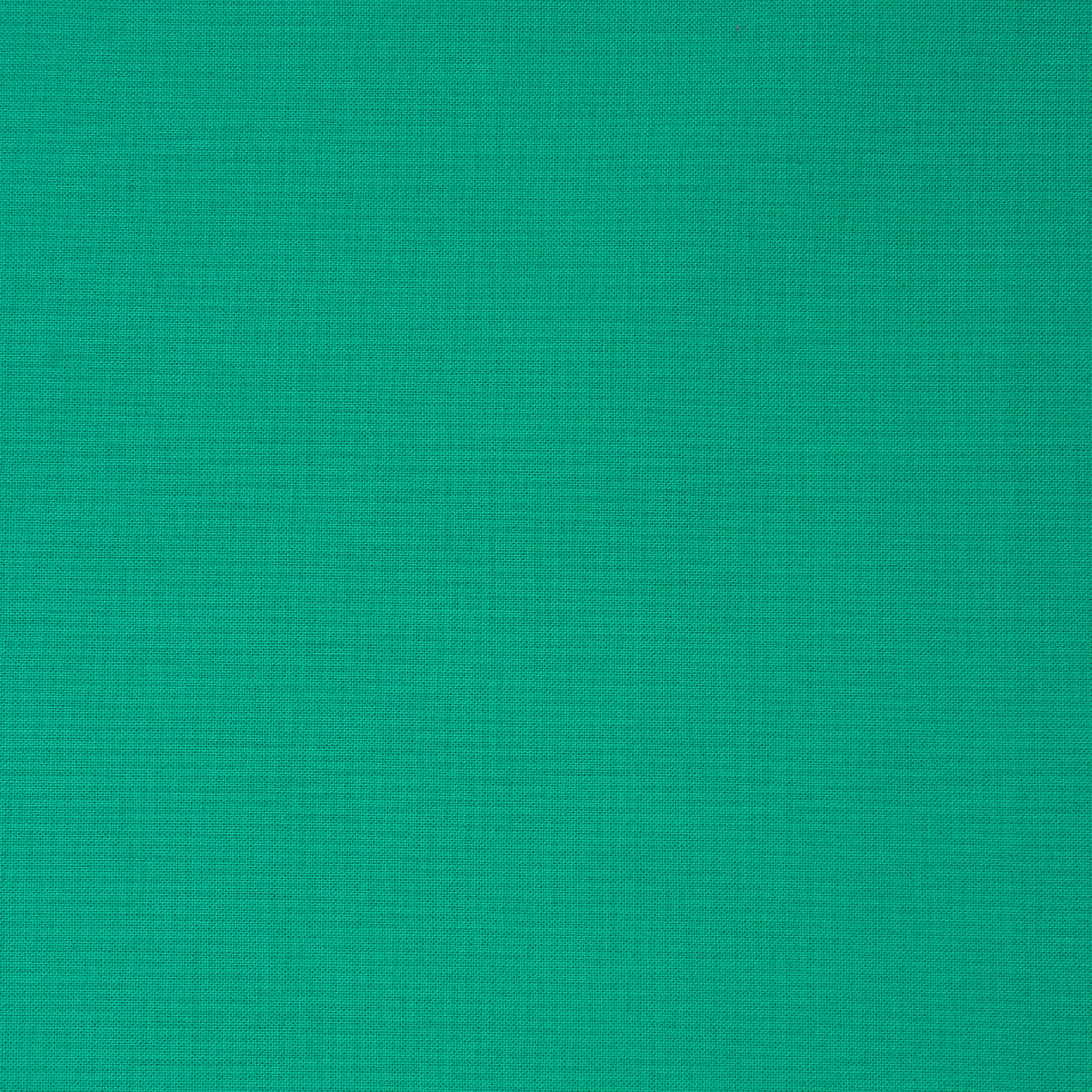 SINGER Solid Cotton Fabric