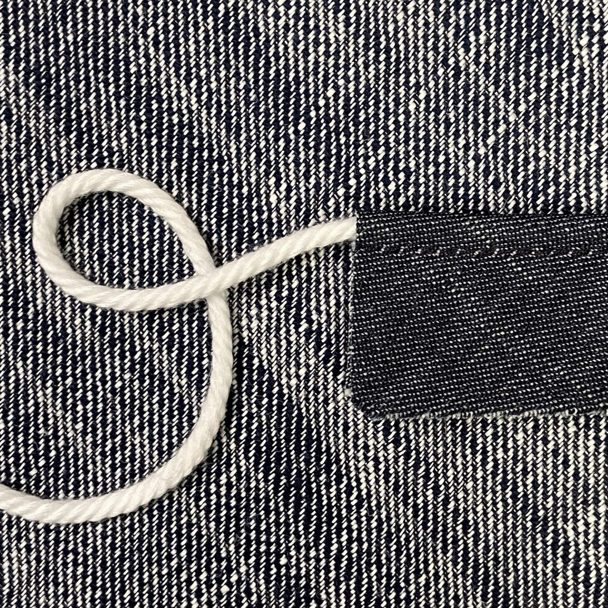 Dritz® Home White Polyester 3/32" Cable Cord, 144yd.