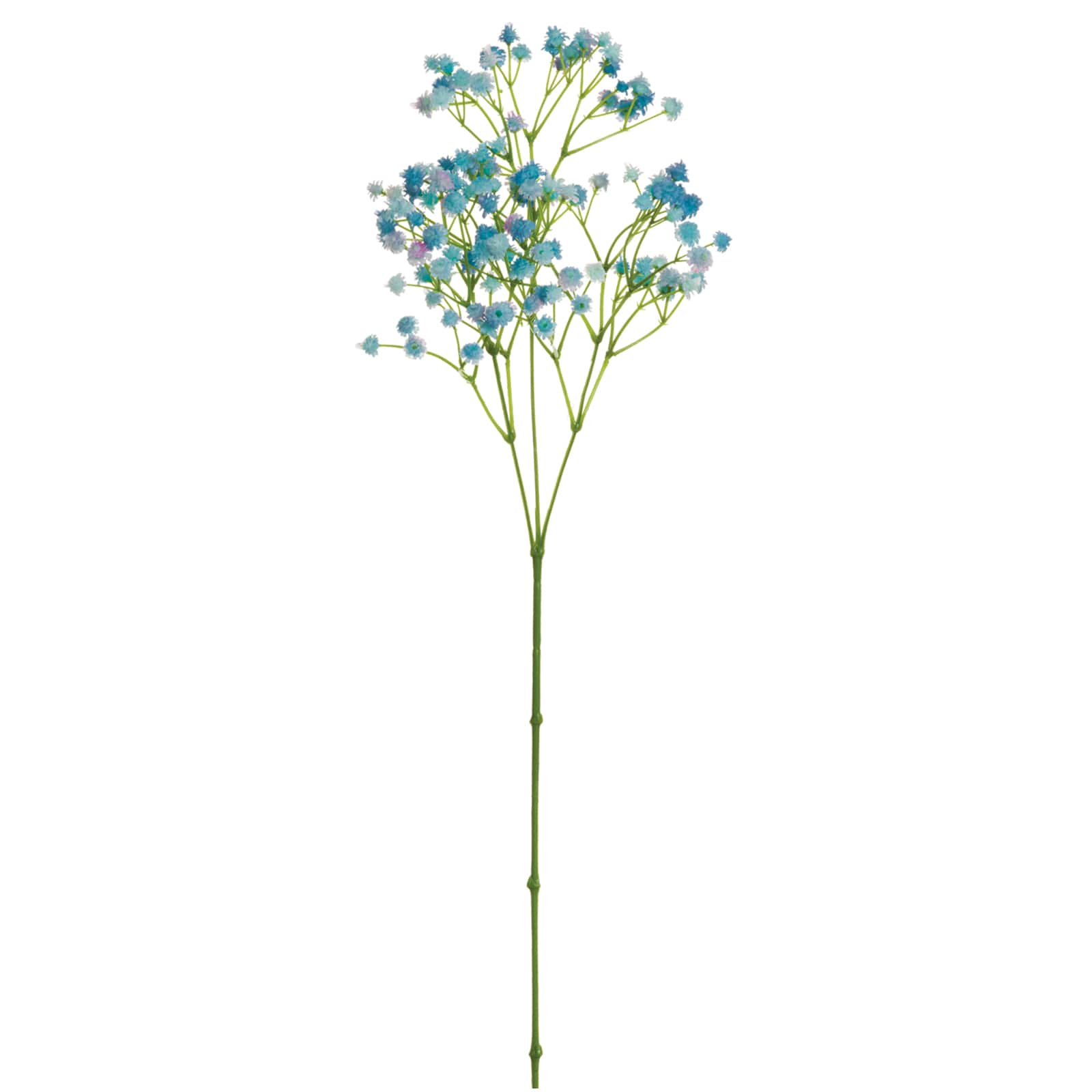 Blue Baby&#x27;s Breath Spray