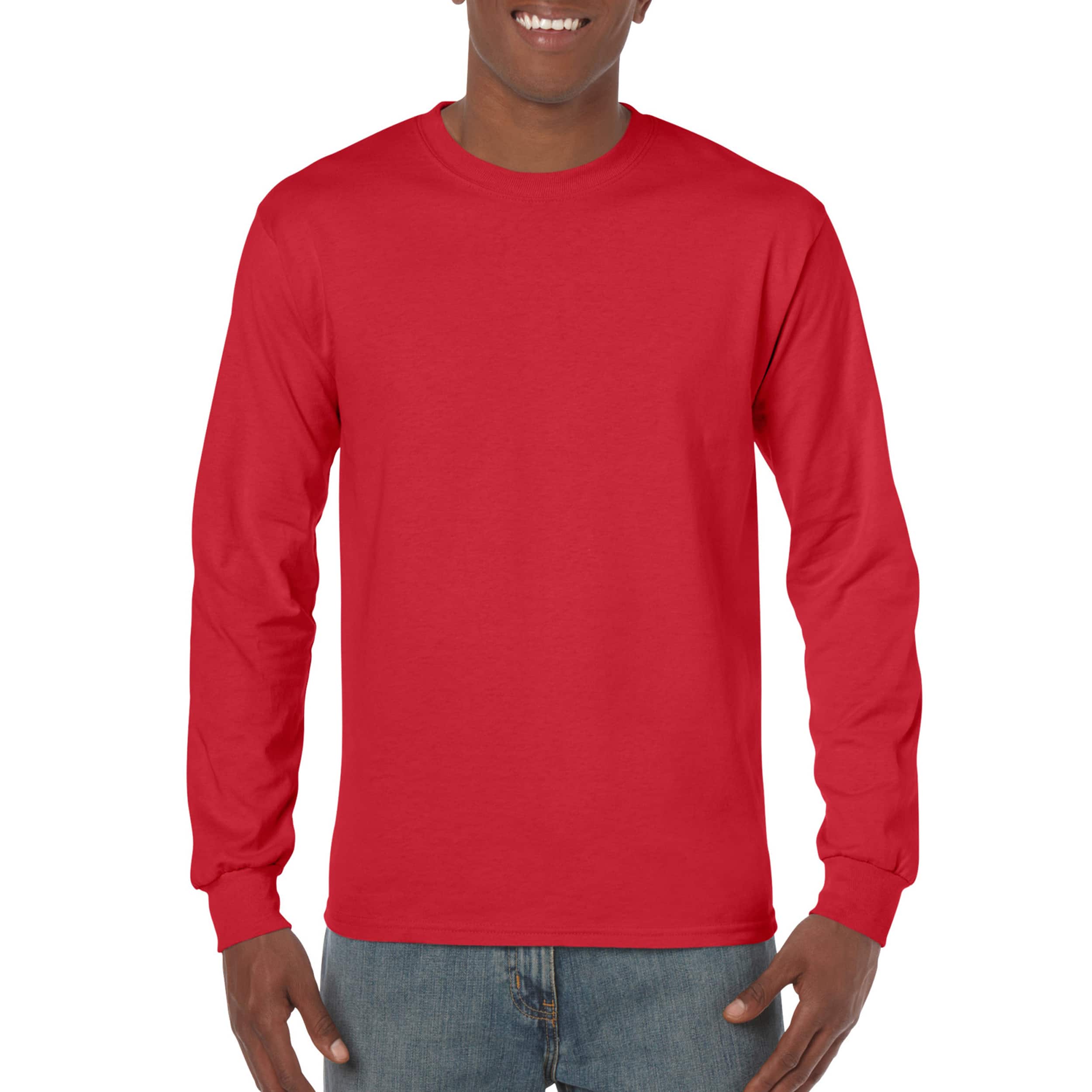 Michaels solid color t shirts Clearance