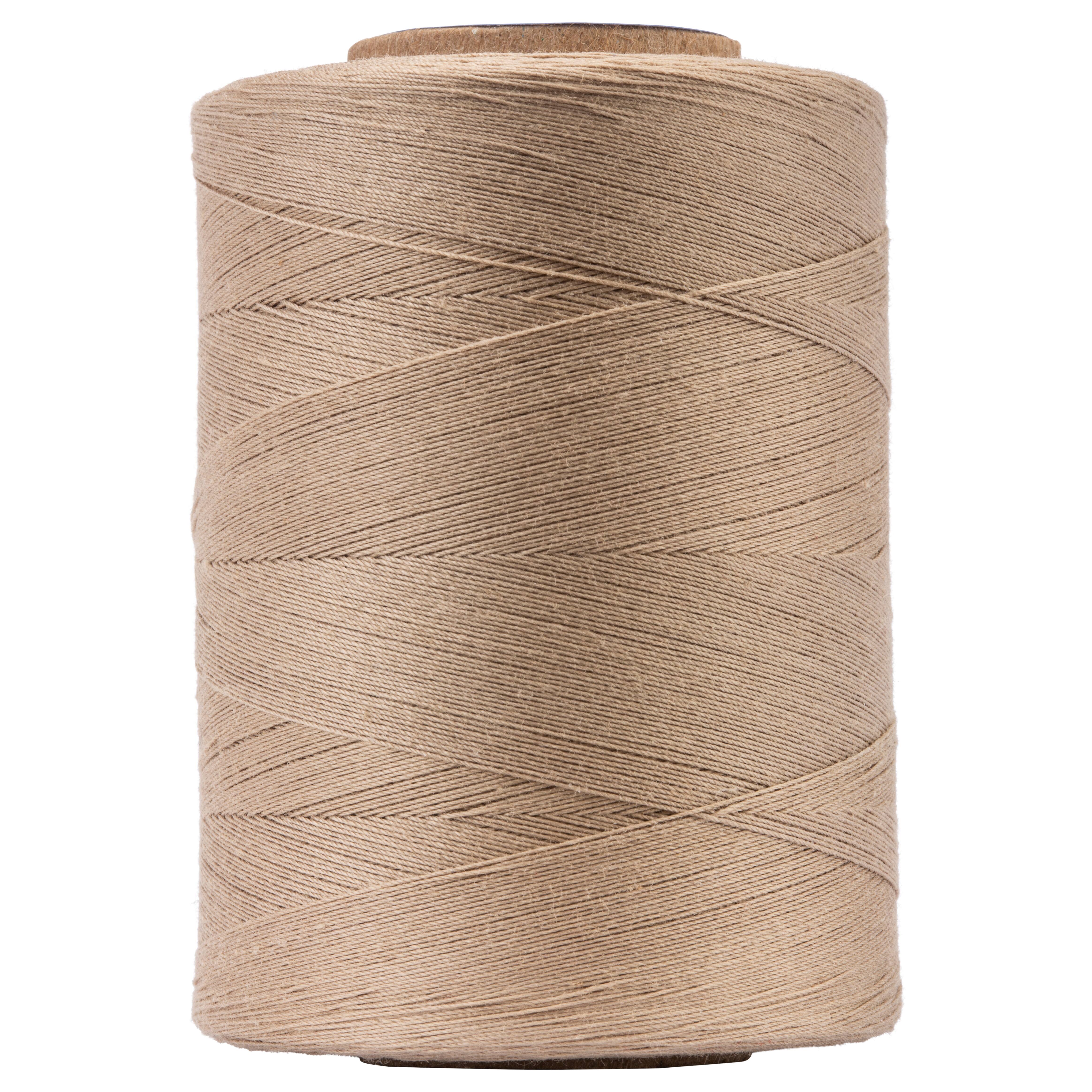 Coats &#x26; Clark&#x2122; Machine Quilting Thread, 1,200yd.