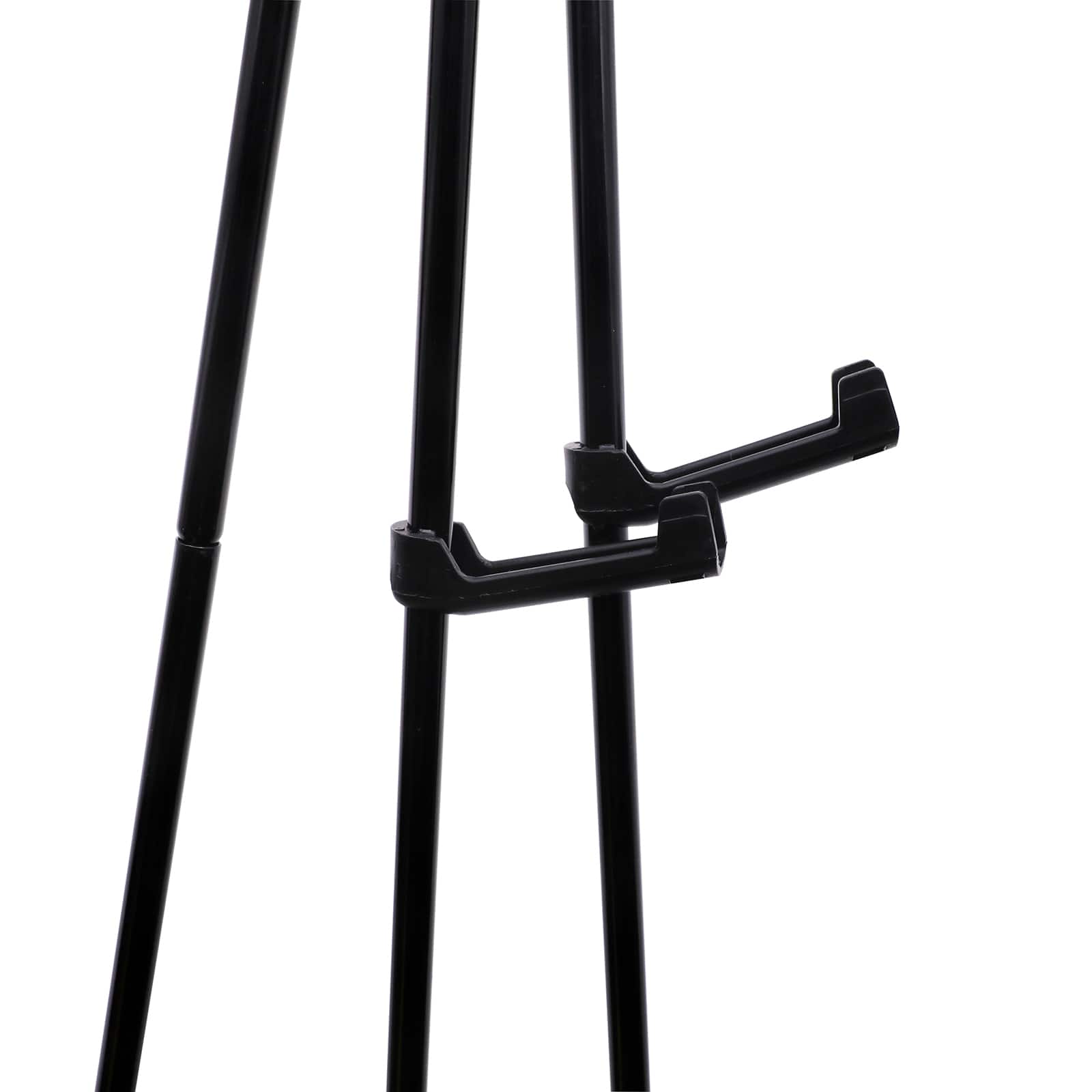 62" Metal Floor Display Easel by Artist's Loft™