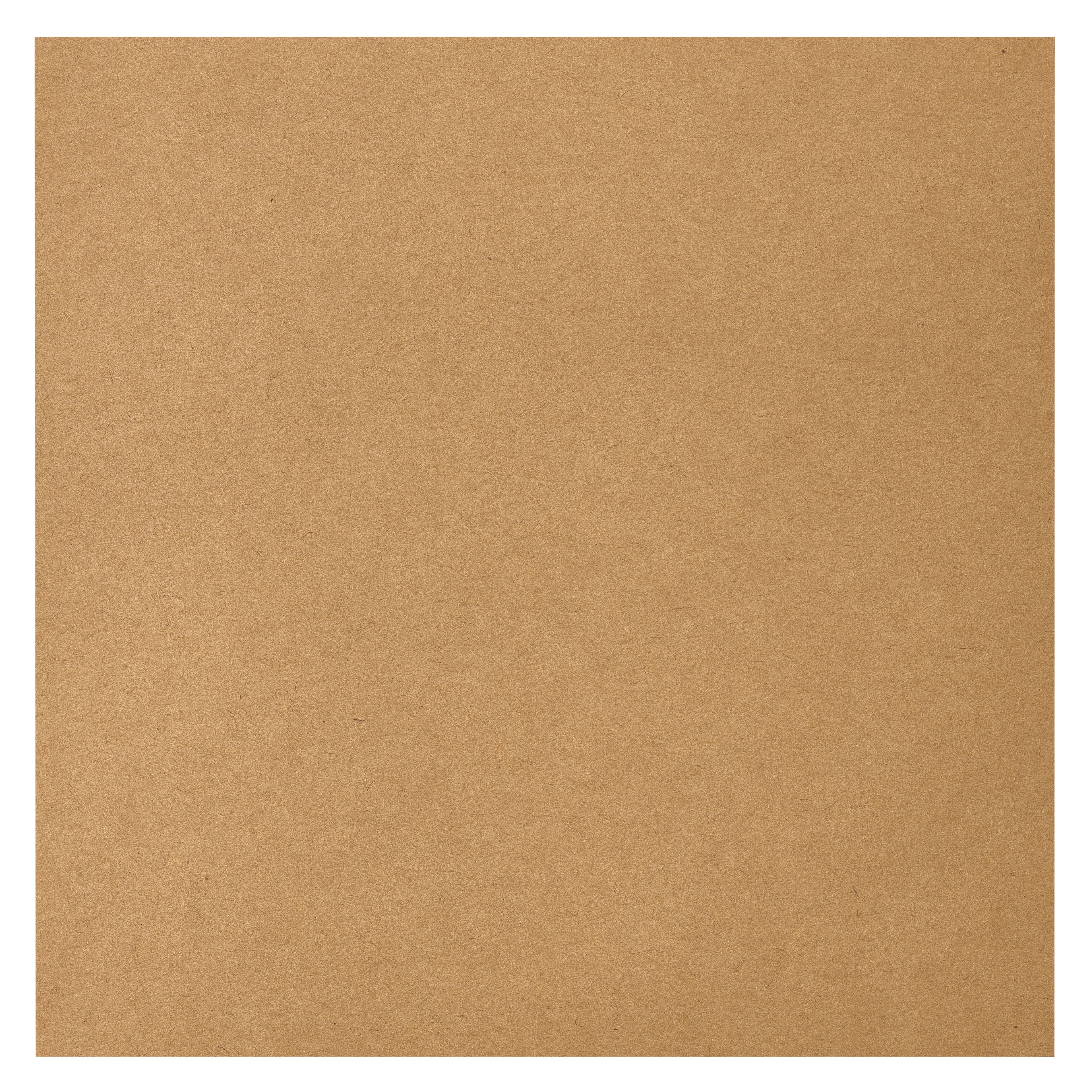 White 6 x 6 Cardstock Paper by Recollections 100 Sheets | Michaels
