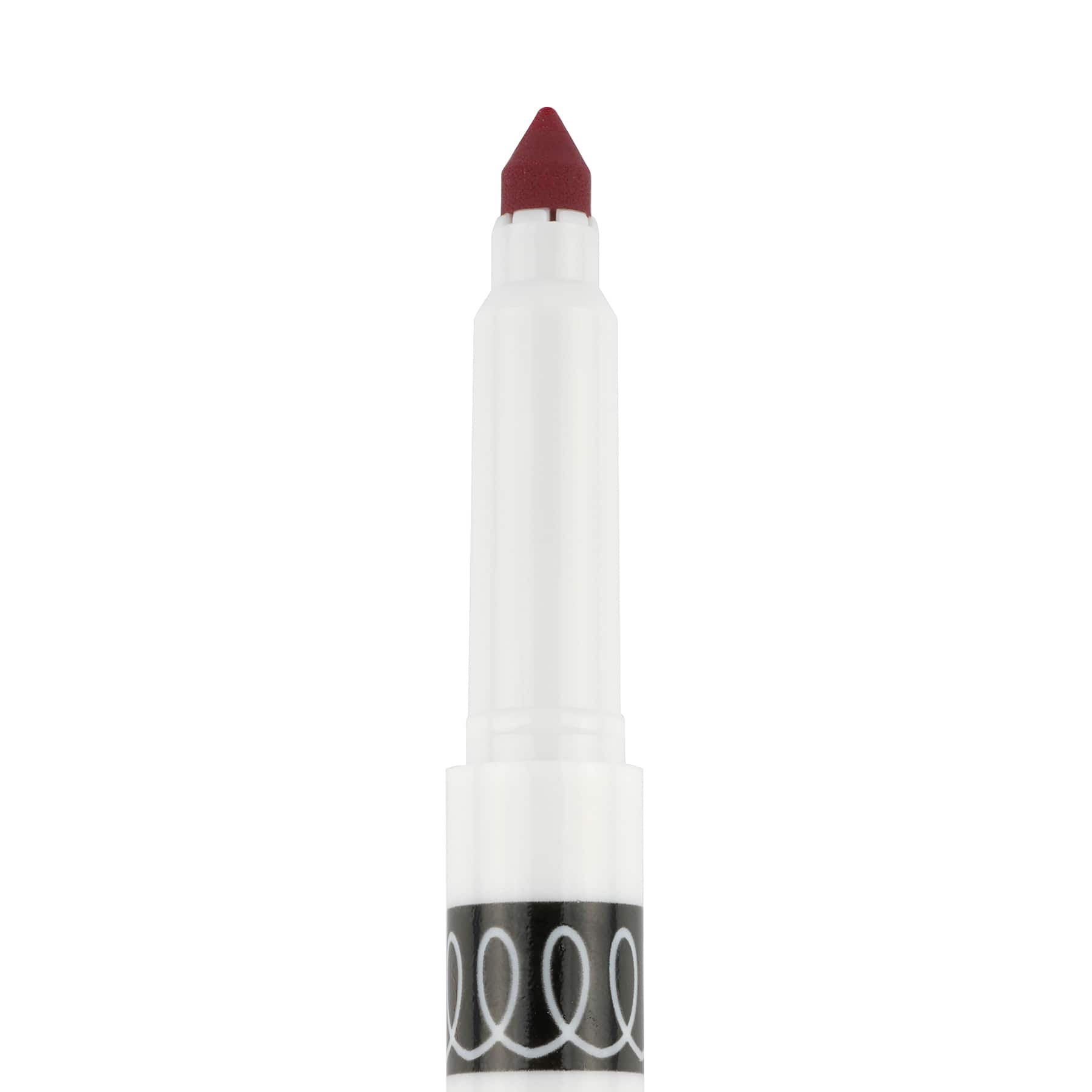 Round Tip Washable Markers by Creatology™