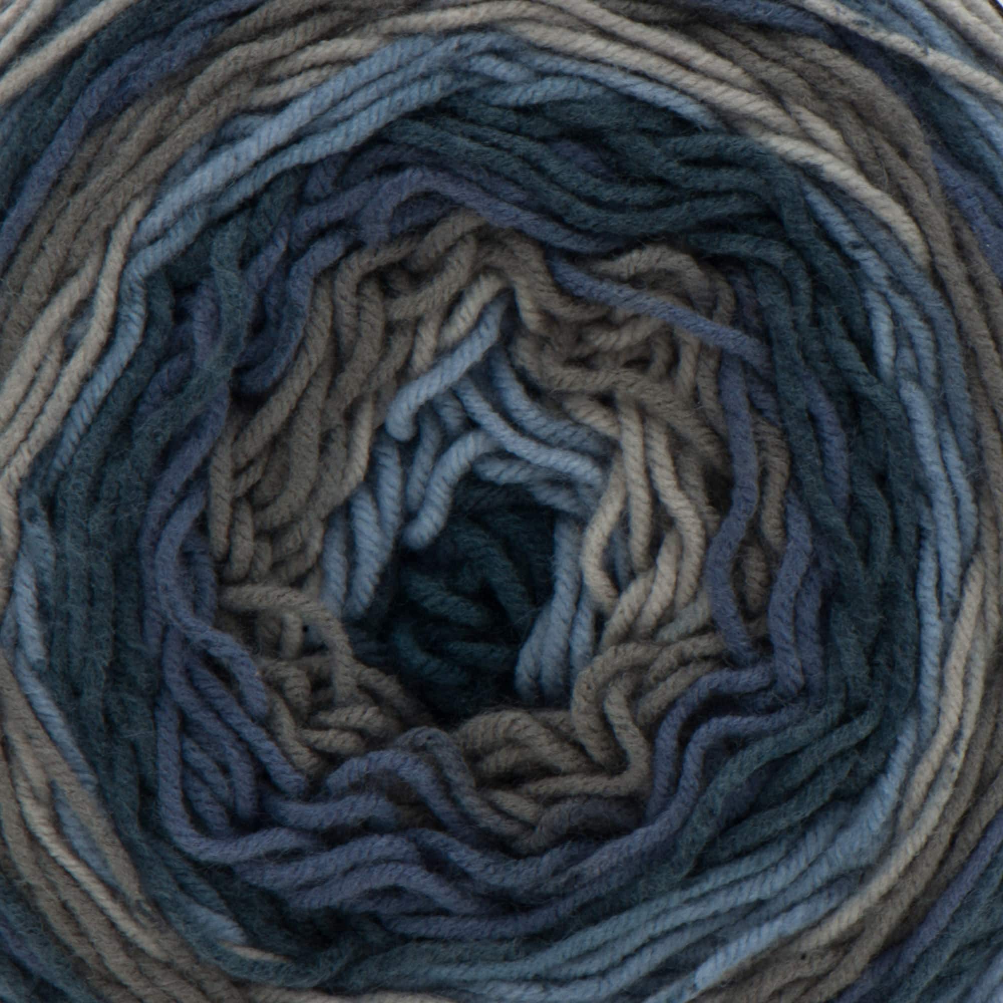 Caron&#xAE; Big Cakes&#x2122; Yarn