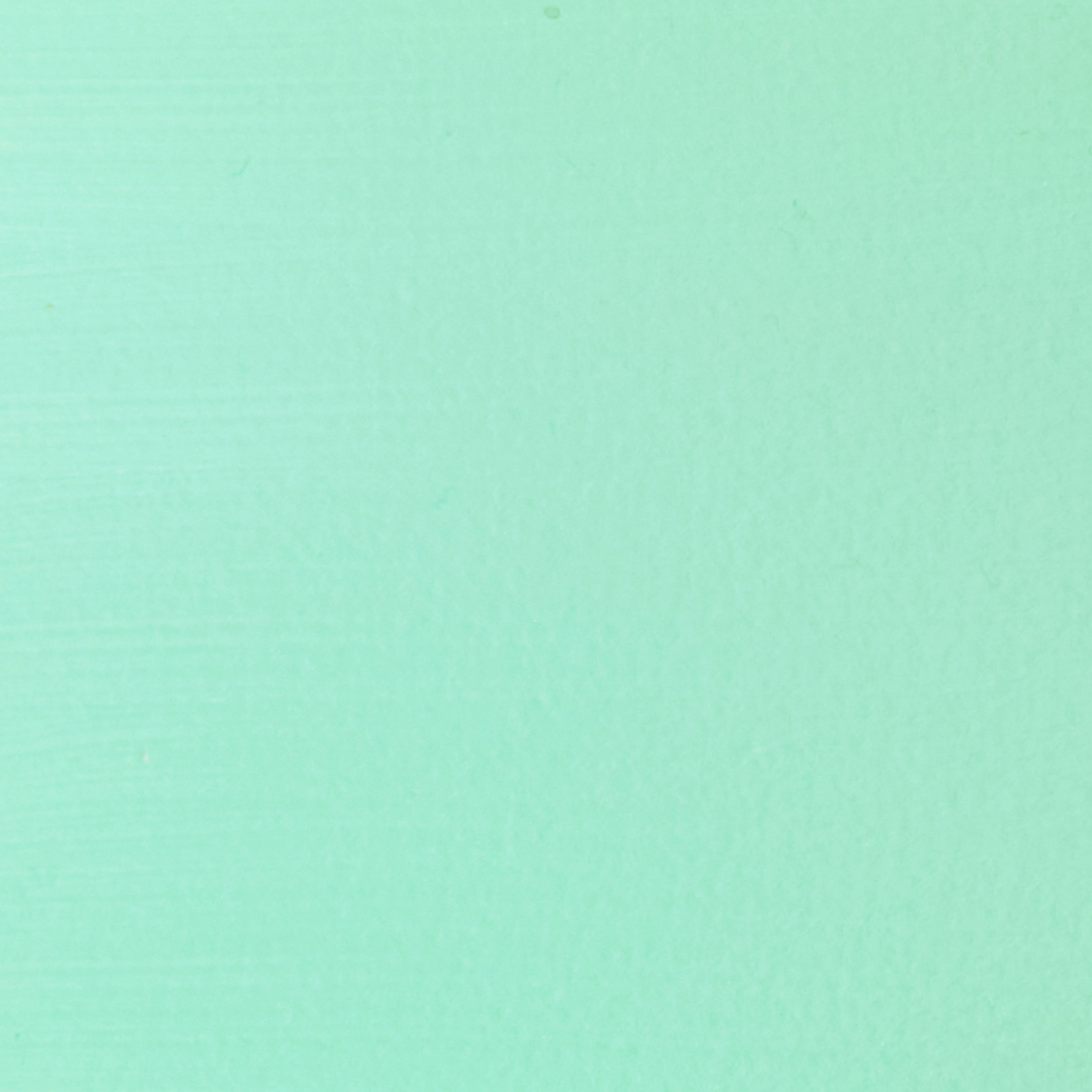 Liquitex&#xAE; Professional 2oz. Heavy Body Acrylic Paint