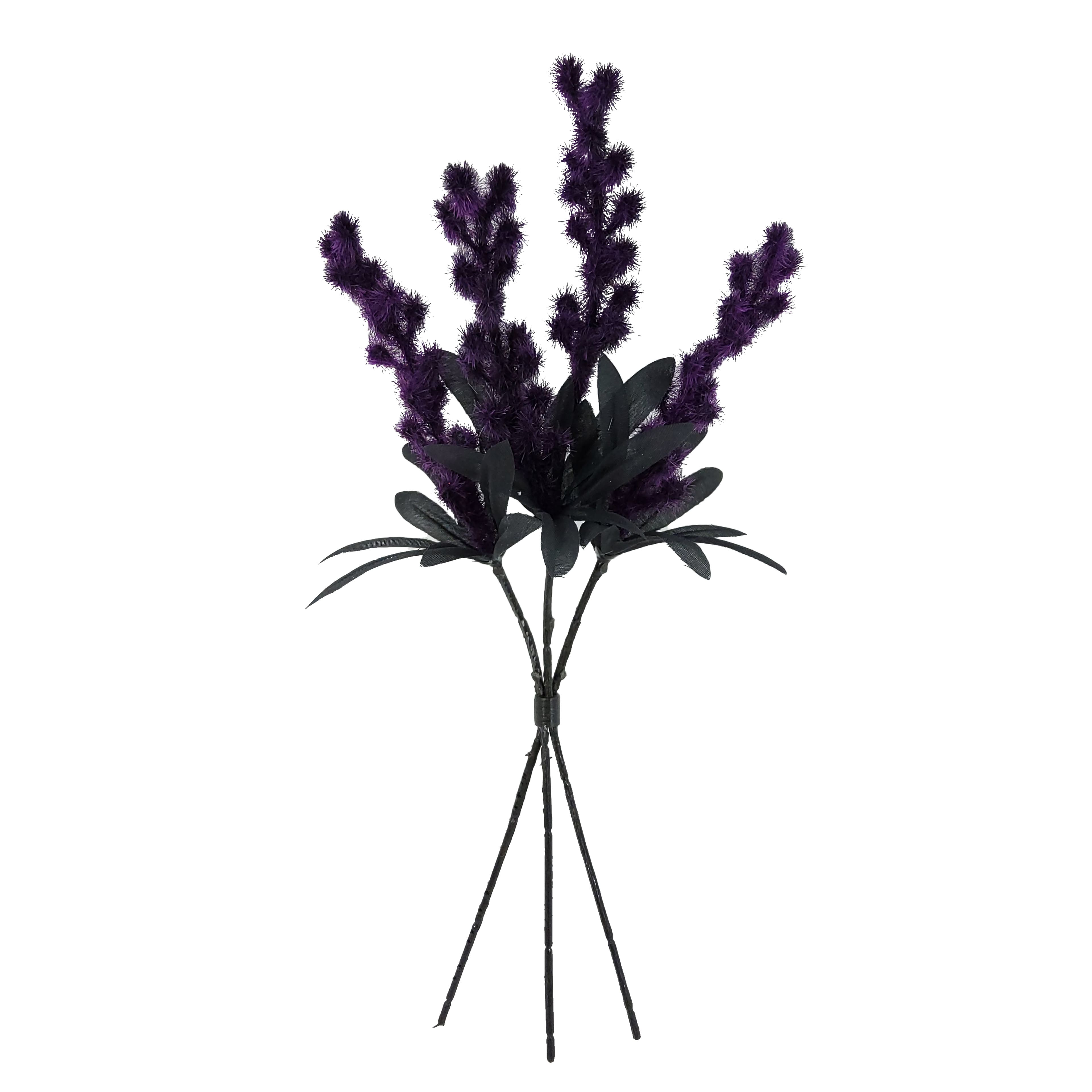 11" Mini Berry Bundle by Ashland®