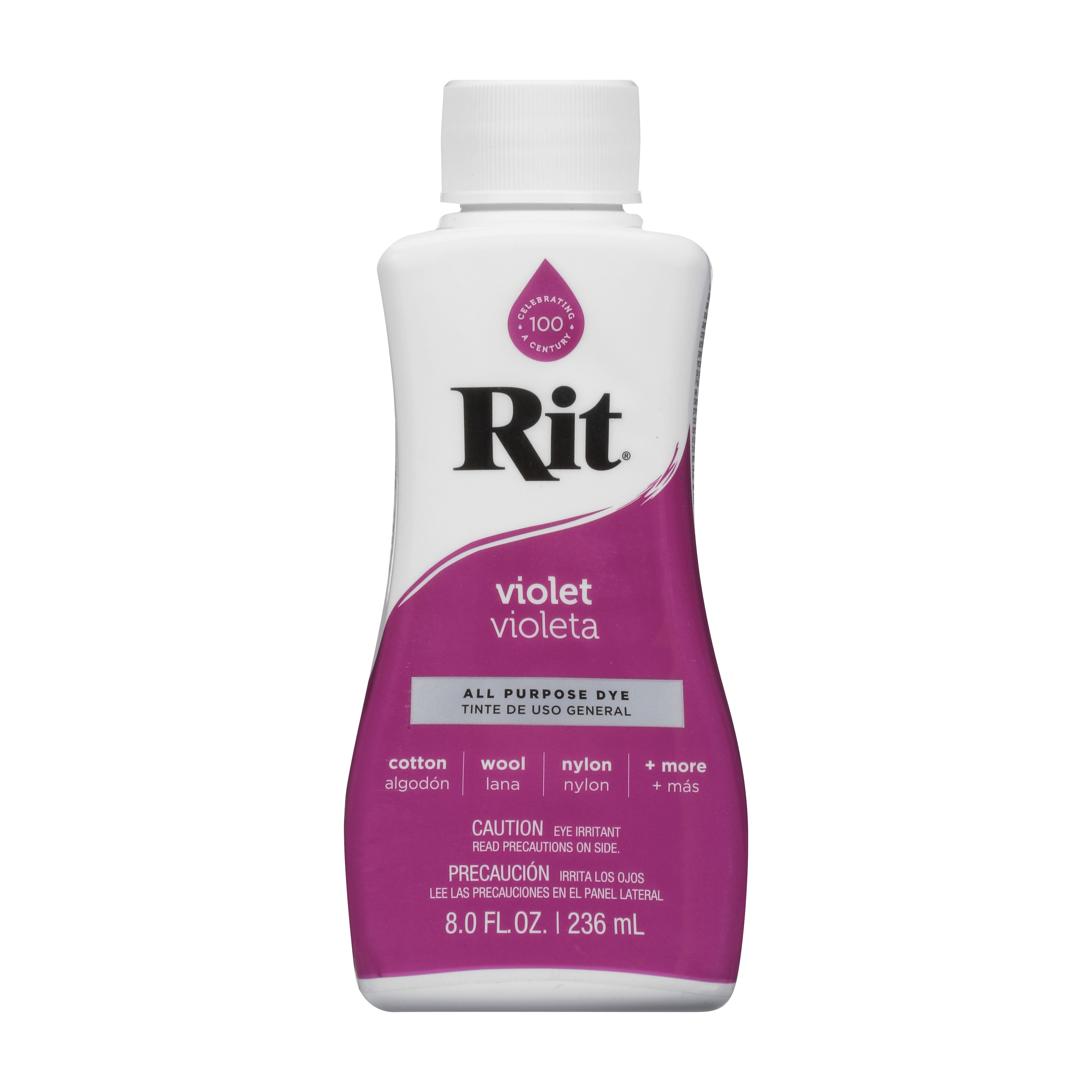 Rit&#xAE; All Purpose Liquid Dye