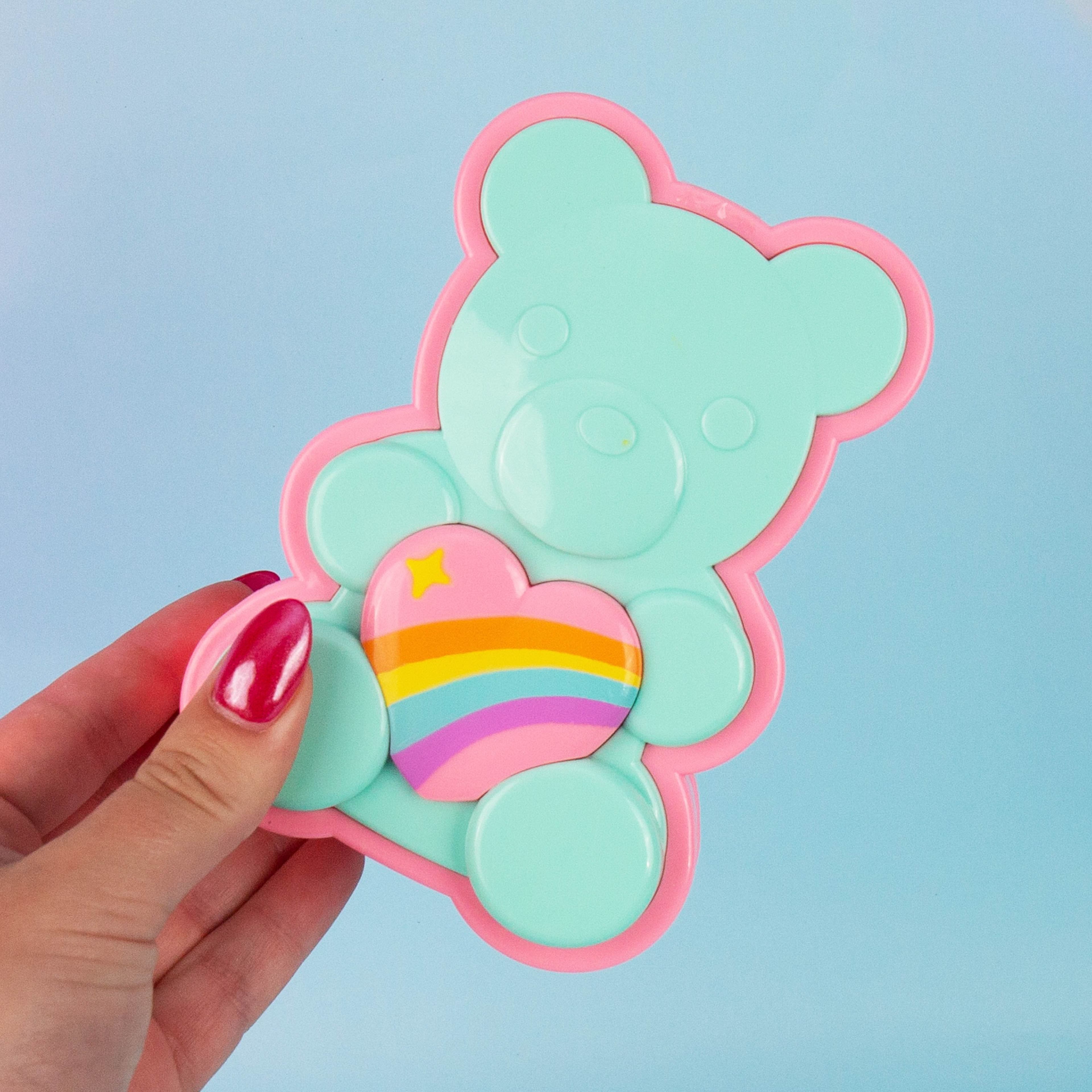 Mine 2 Design Beary Cute Jewelry Kit