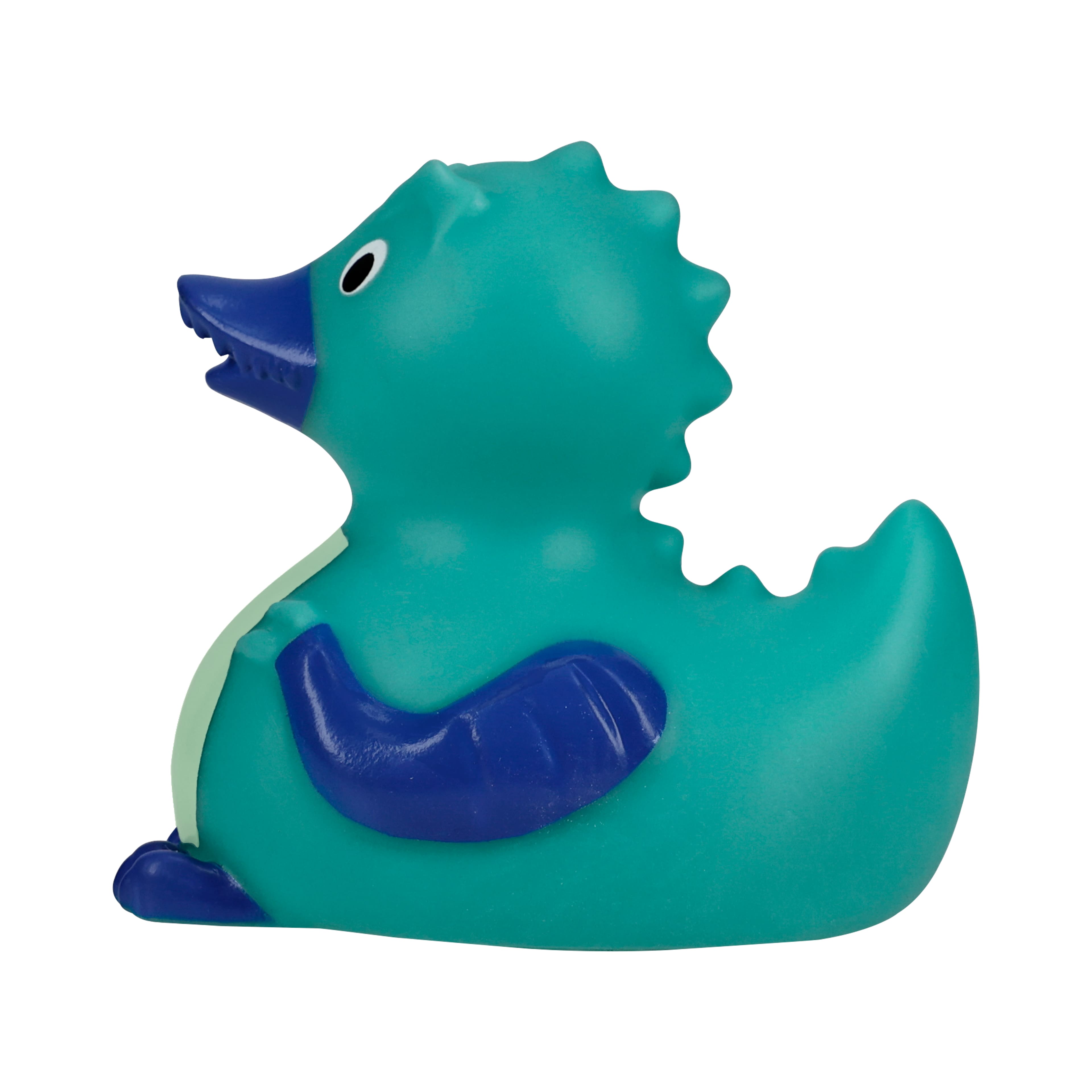 Back to Class Dinosaur Rubber Duck by Creatology&#x2122;