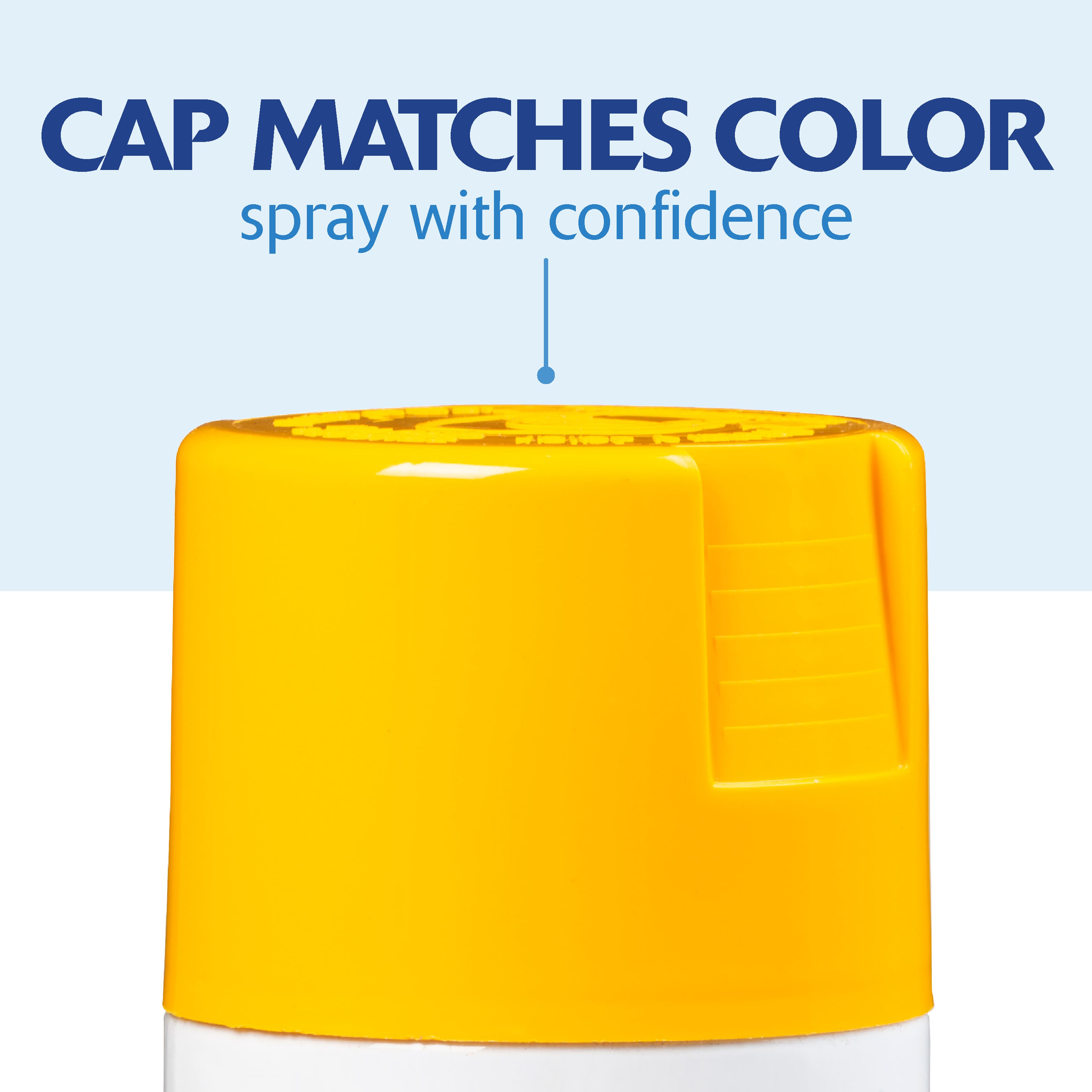 Rust-Oleum® Painter's Touch® 2X Ultra Cover® Gloss Spray Paint